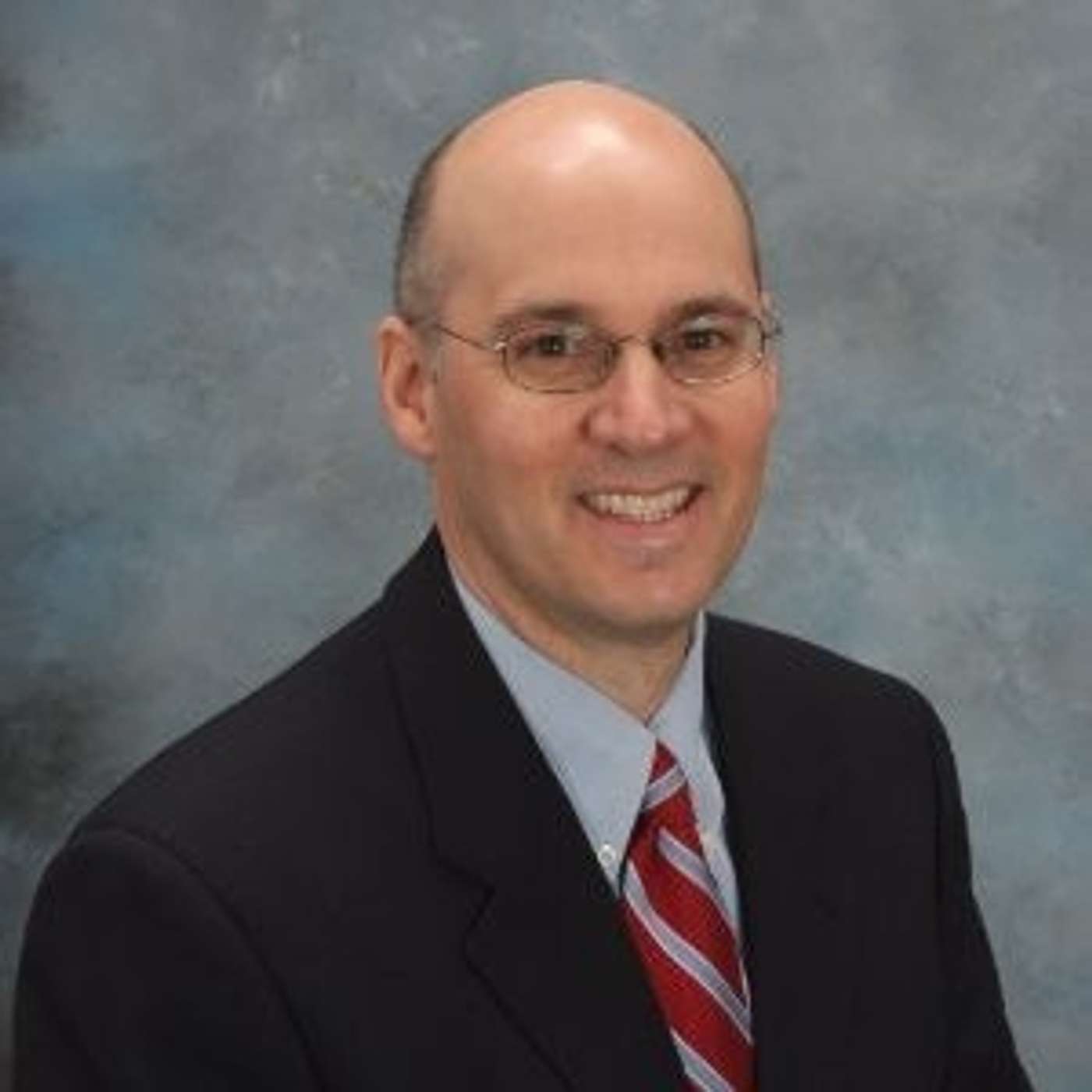 E5: David Paul and the Future of Insurance Company Financial Analysis