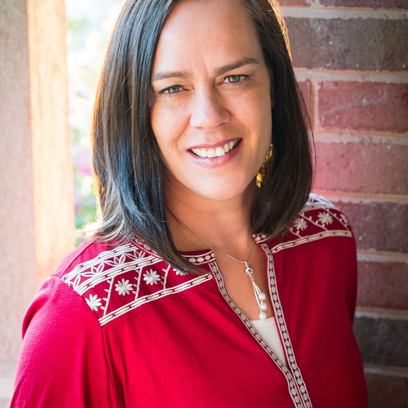Called to Create: An LDSPMA Podcast