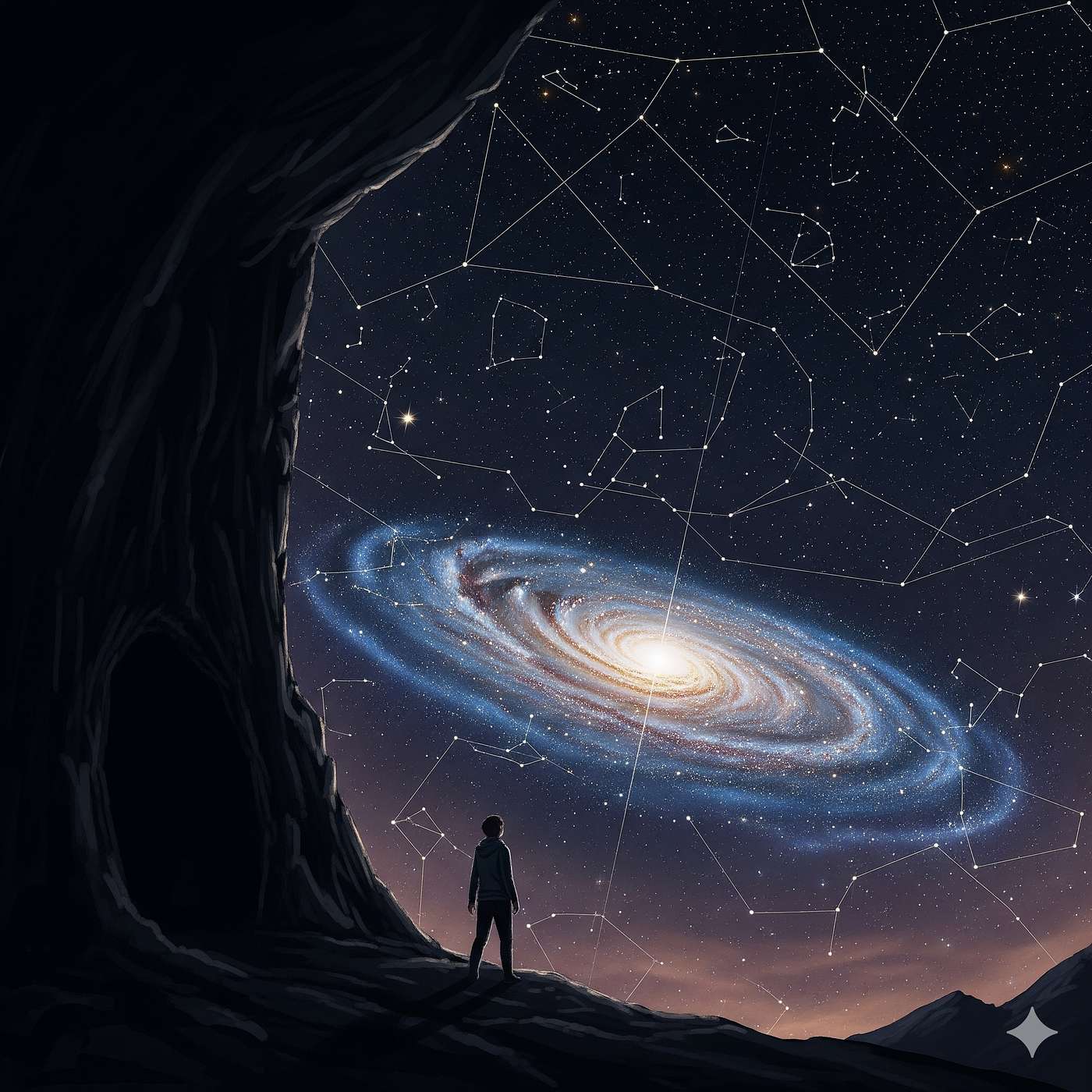 Ensaios de um Cabral tardio