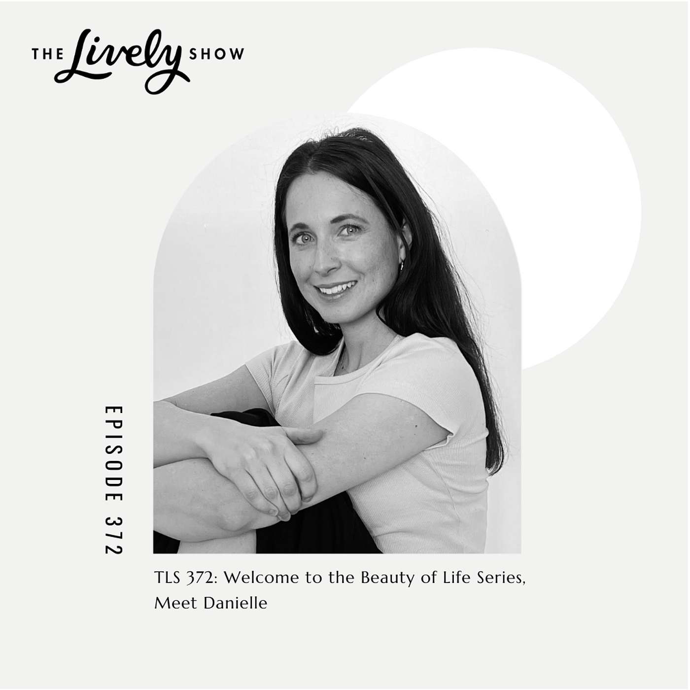 The Lively Show