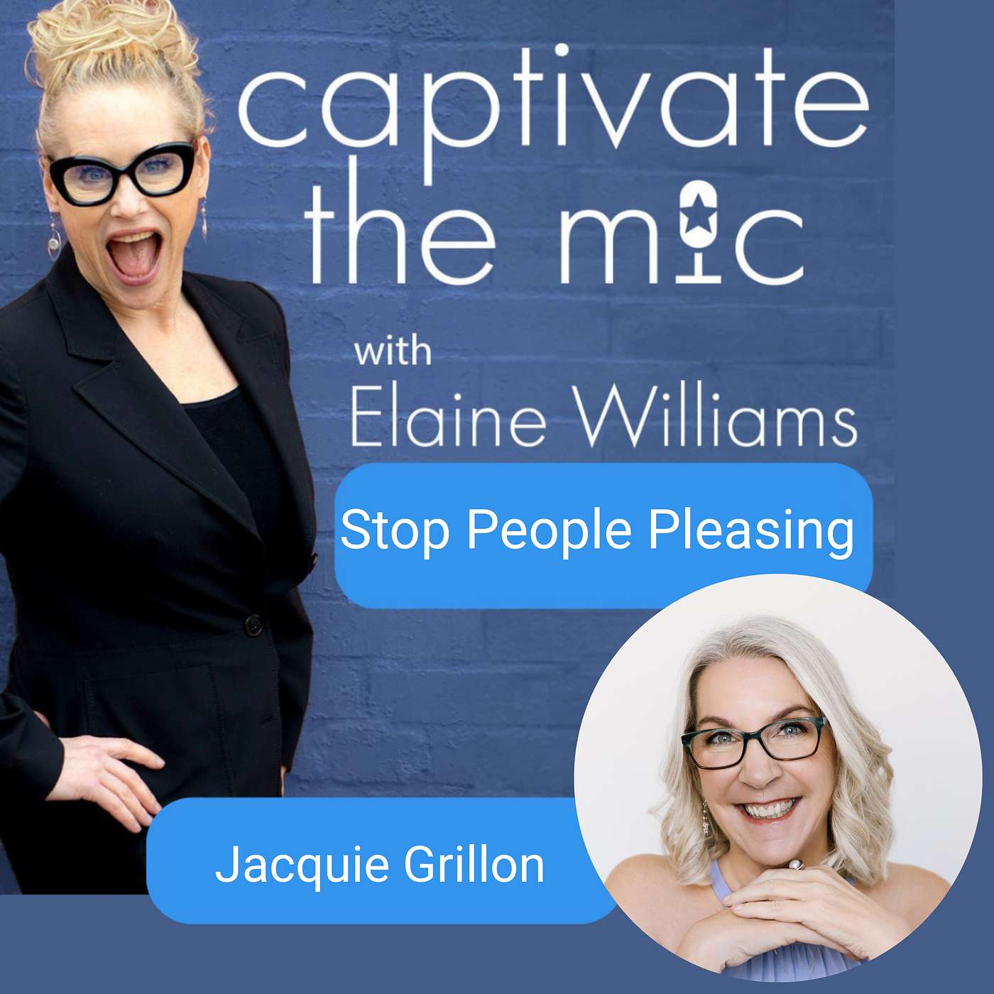 Addicted to Approval: What Happens When You Stop People Pleasing