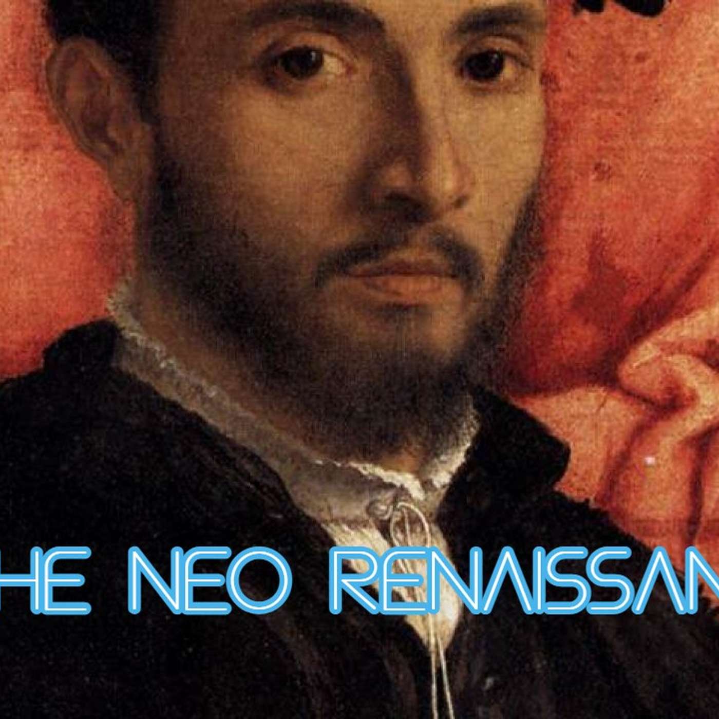 The Neo-Renaissance