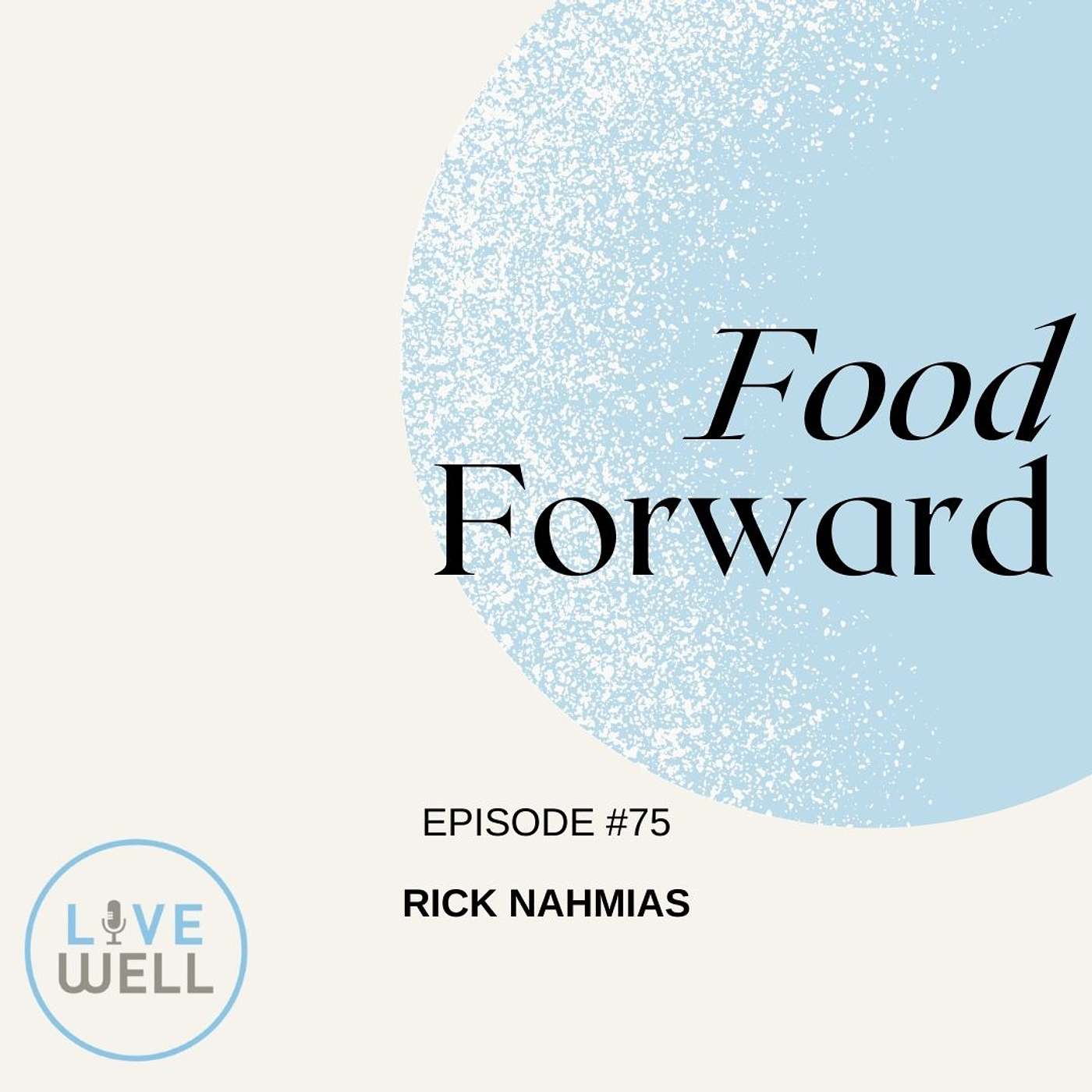 UCLA LiveWell