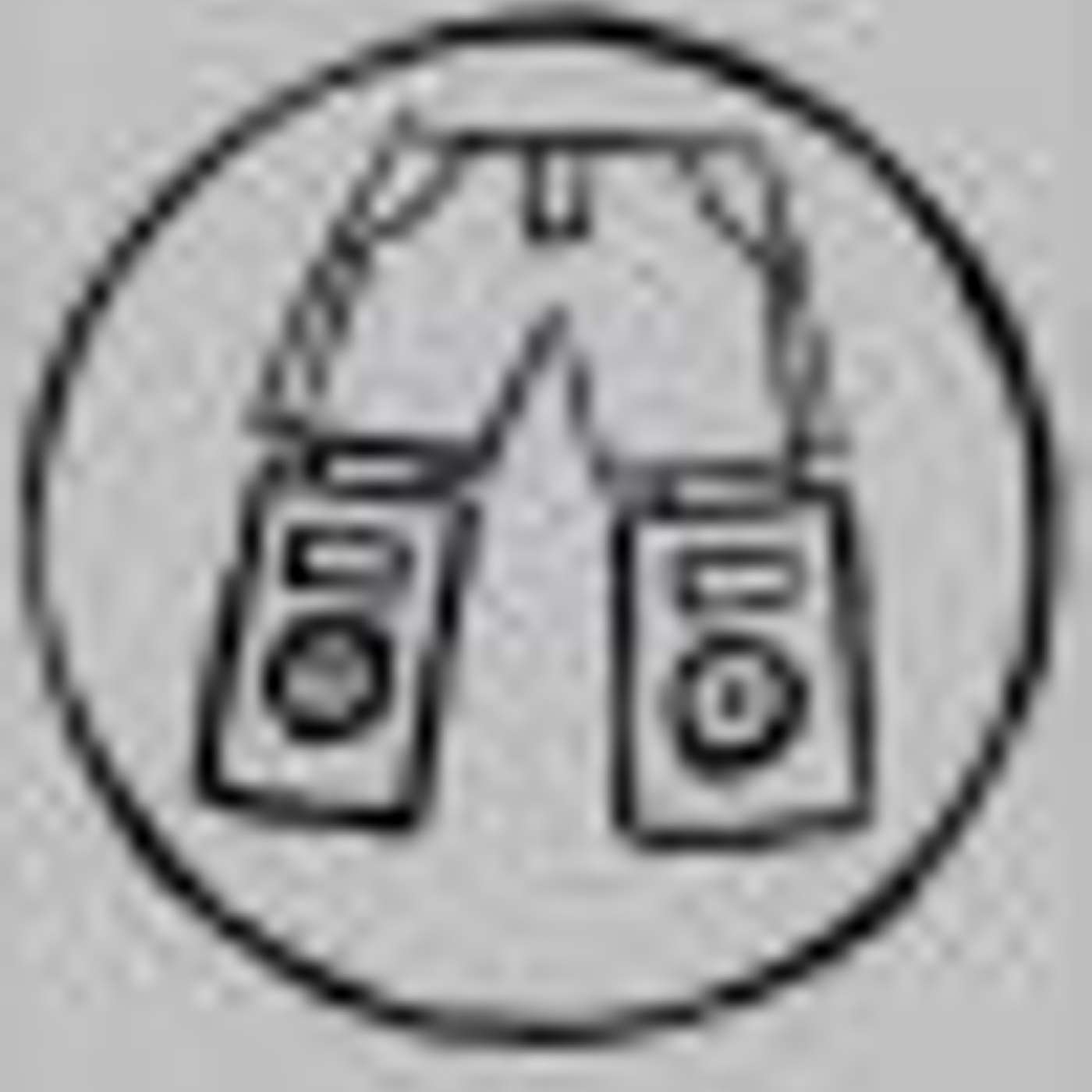 The No Feet Survival Guide