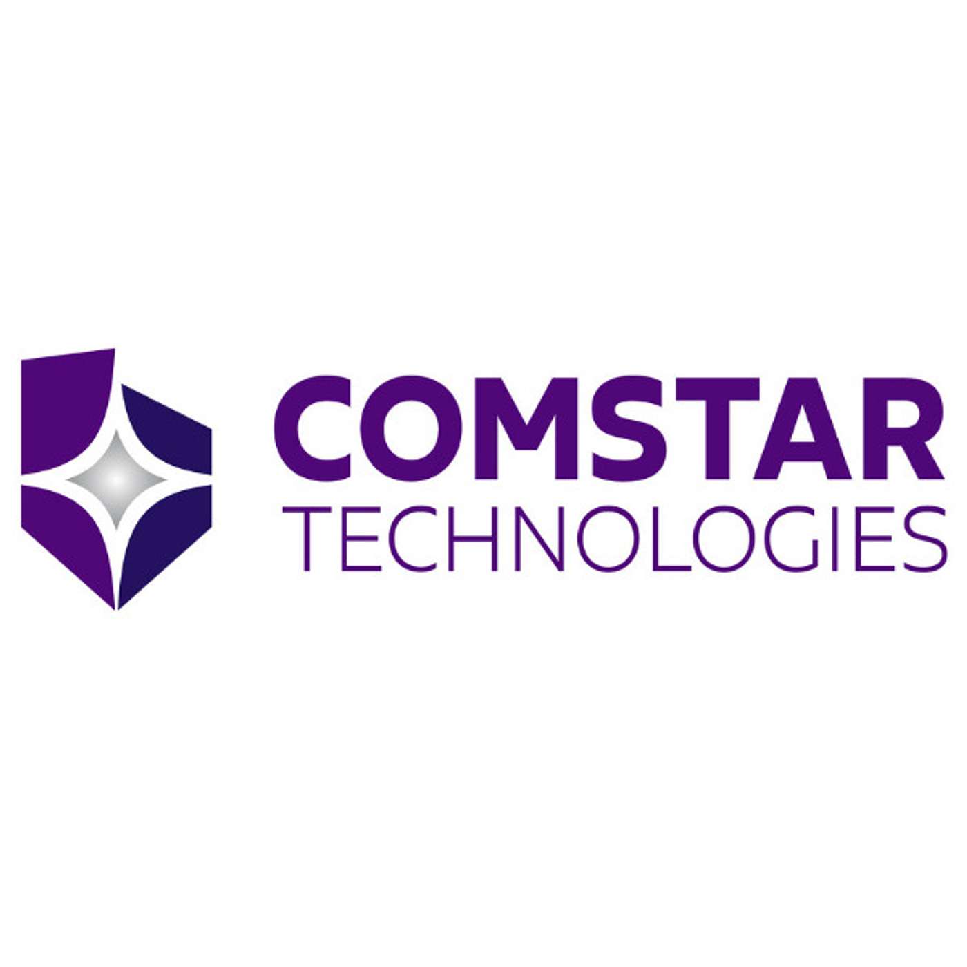 Comstar and 8x8 Talk CPaaS, XCaaS and Digital Transformation