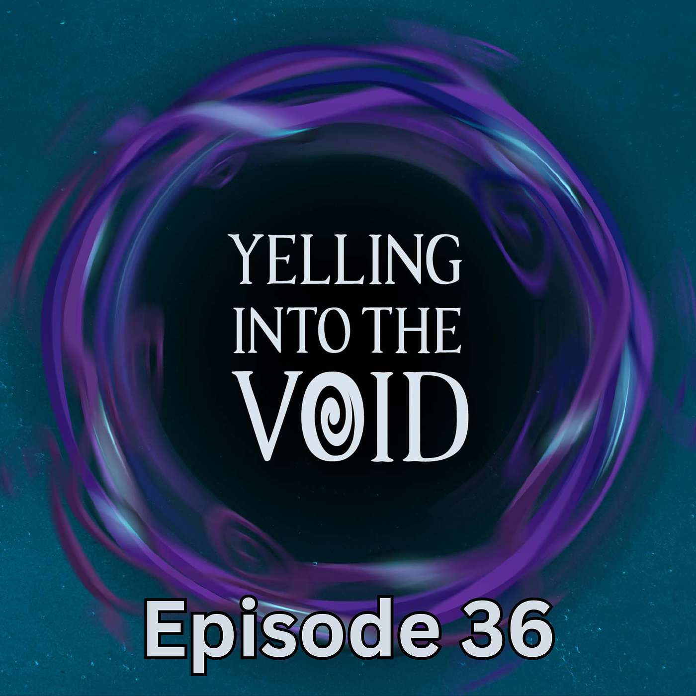 Yelling Into The Void Ep.36: Shocking MDI and Housing News... Pun Intended