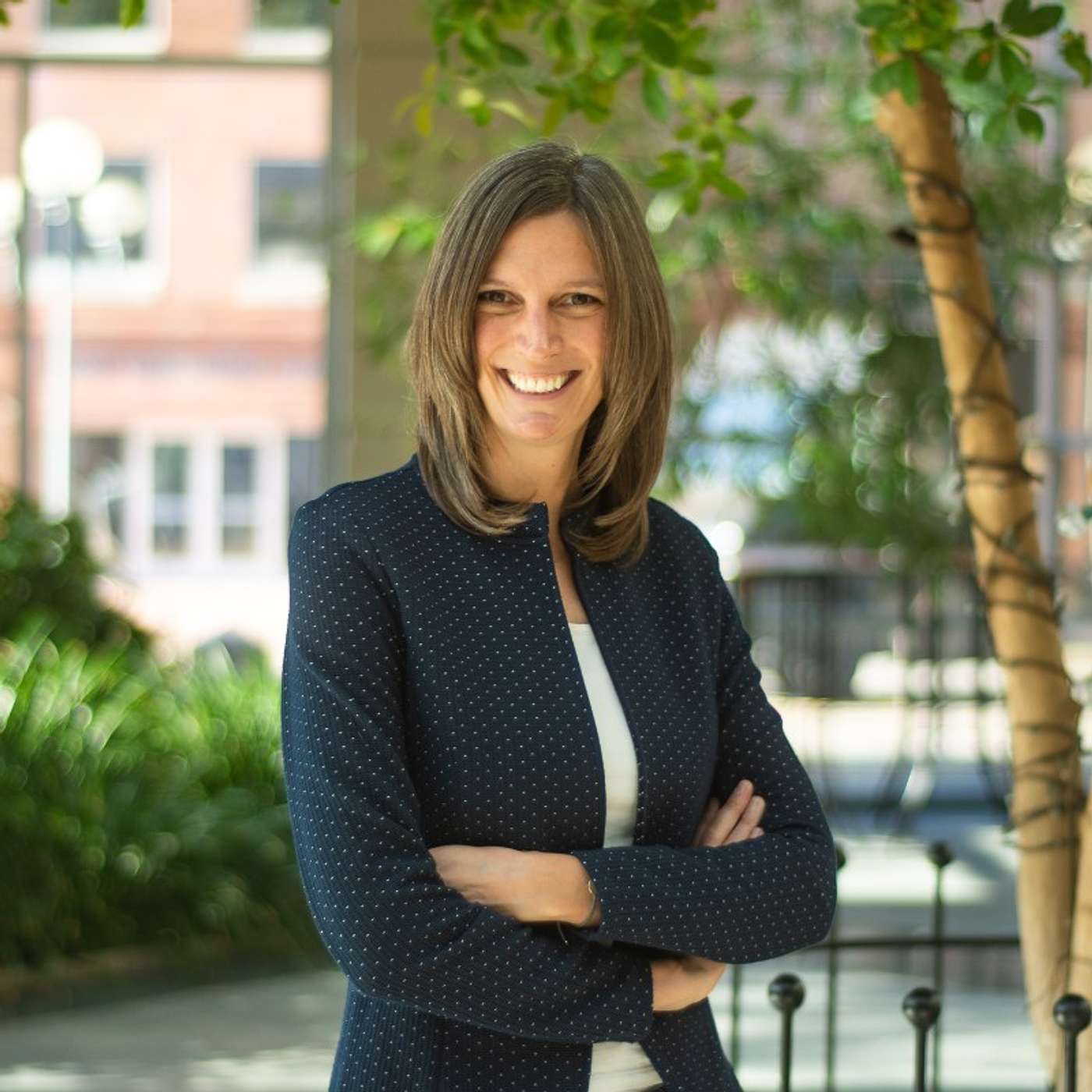 Voices of the Learning Network