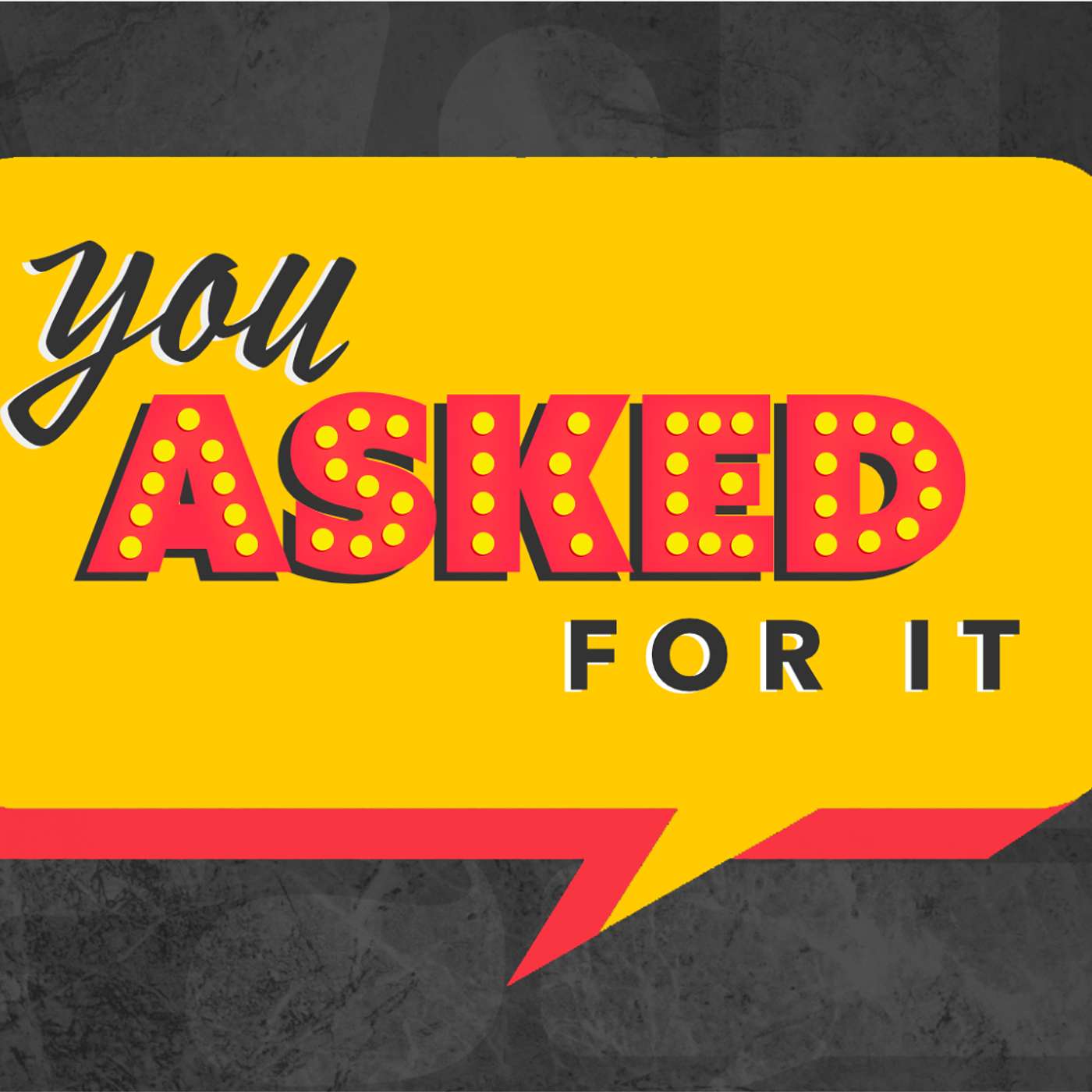 You Asked For It - How Do We Know the Bible is Trustworthy? (Blake Bergrstrom)