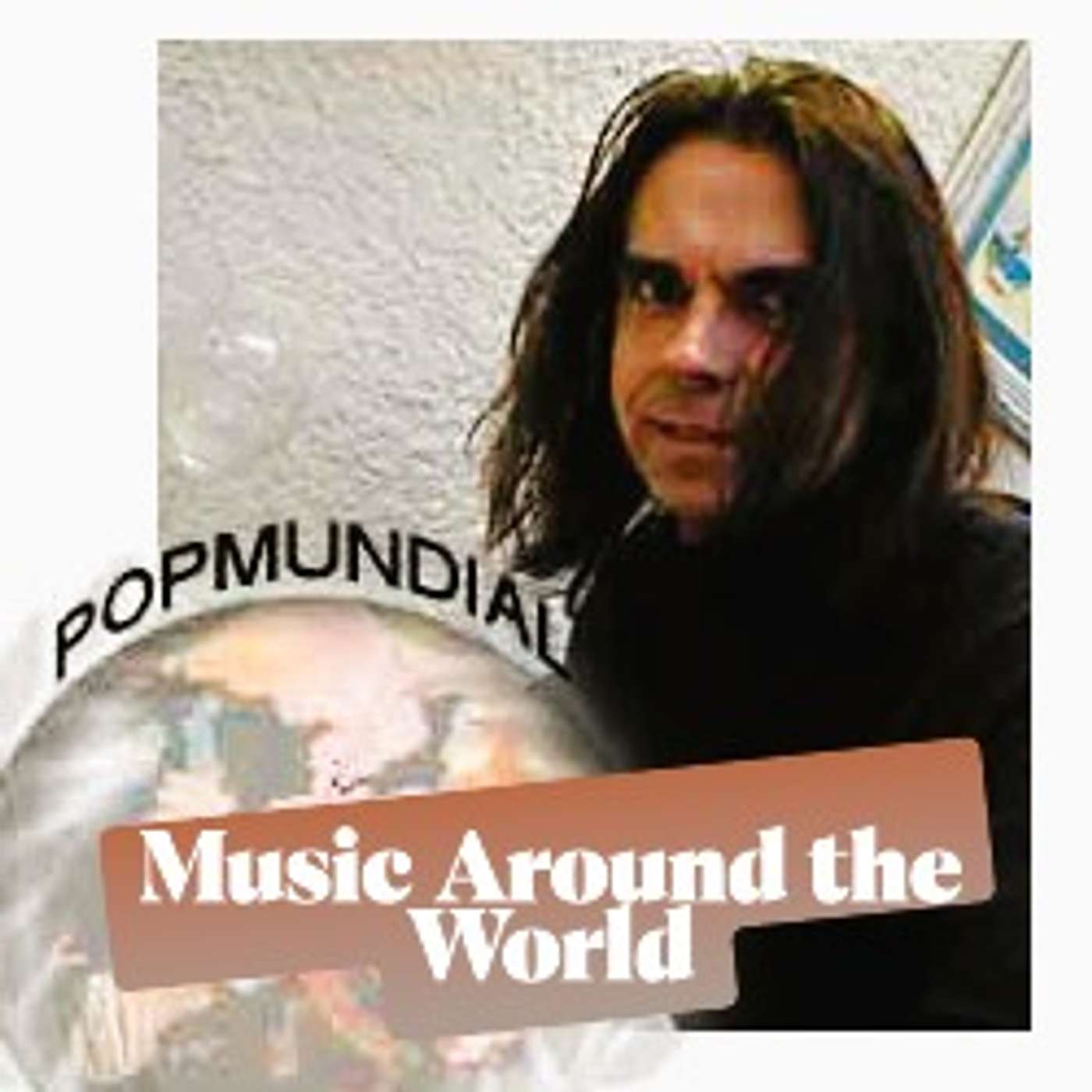 Popmundial.com 's > South American Night part 2 - unedited