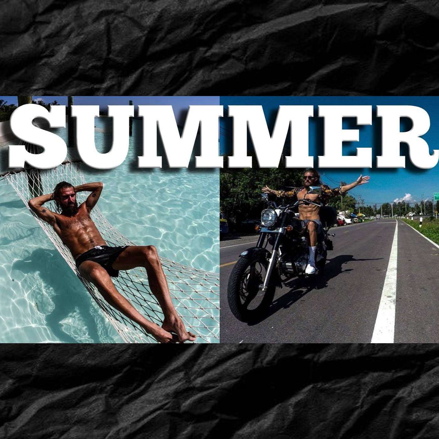 Simple Hacks to Get in Great Shape for Summer: Transform Your Body in Just Two Months!