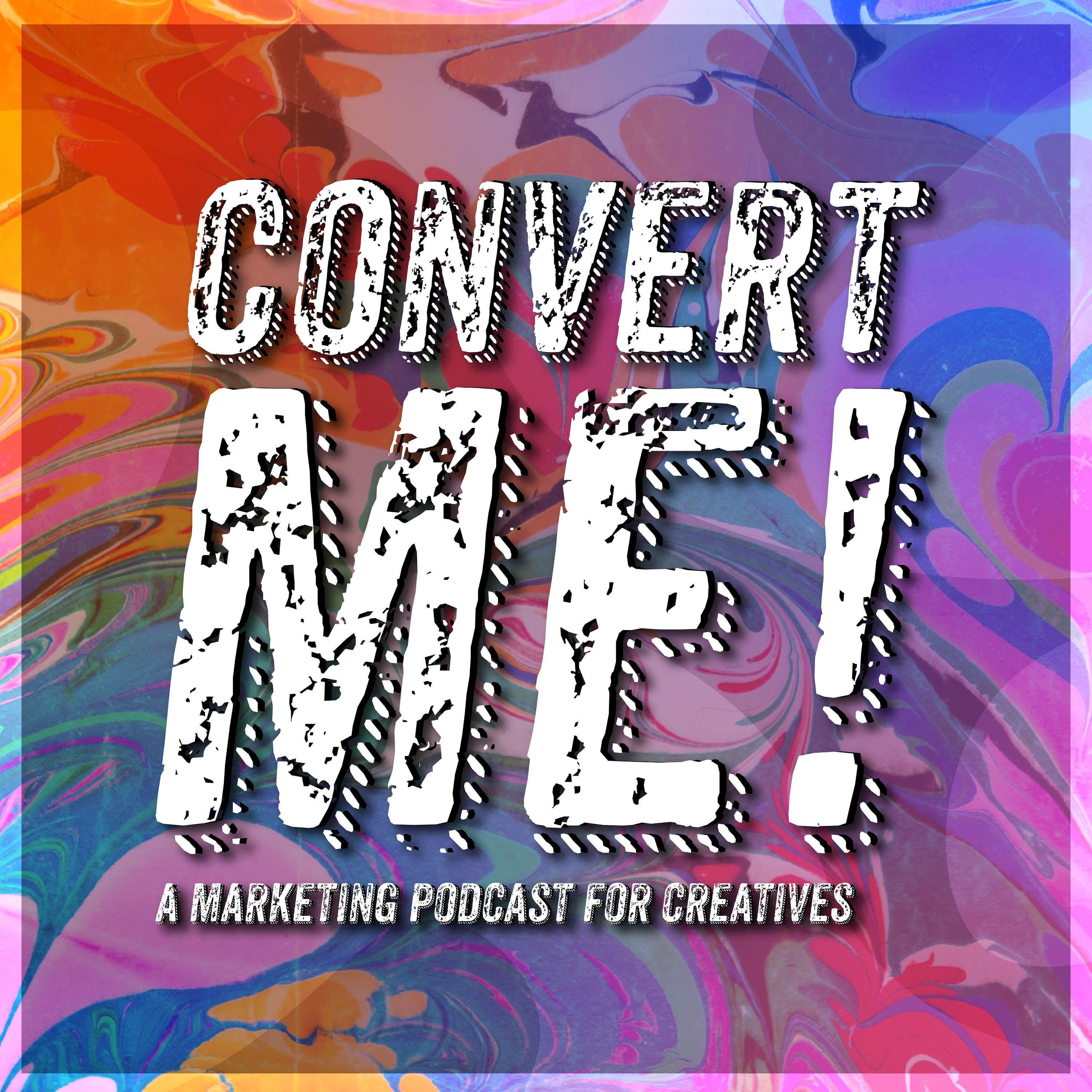 Convert Me!