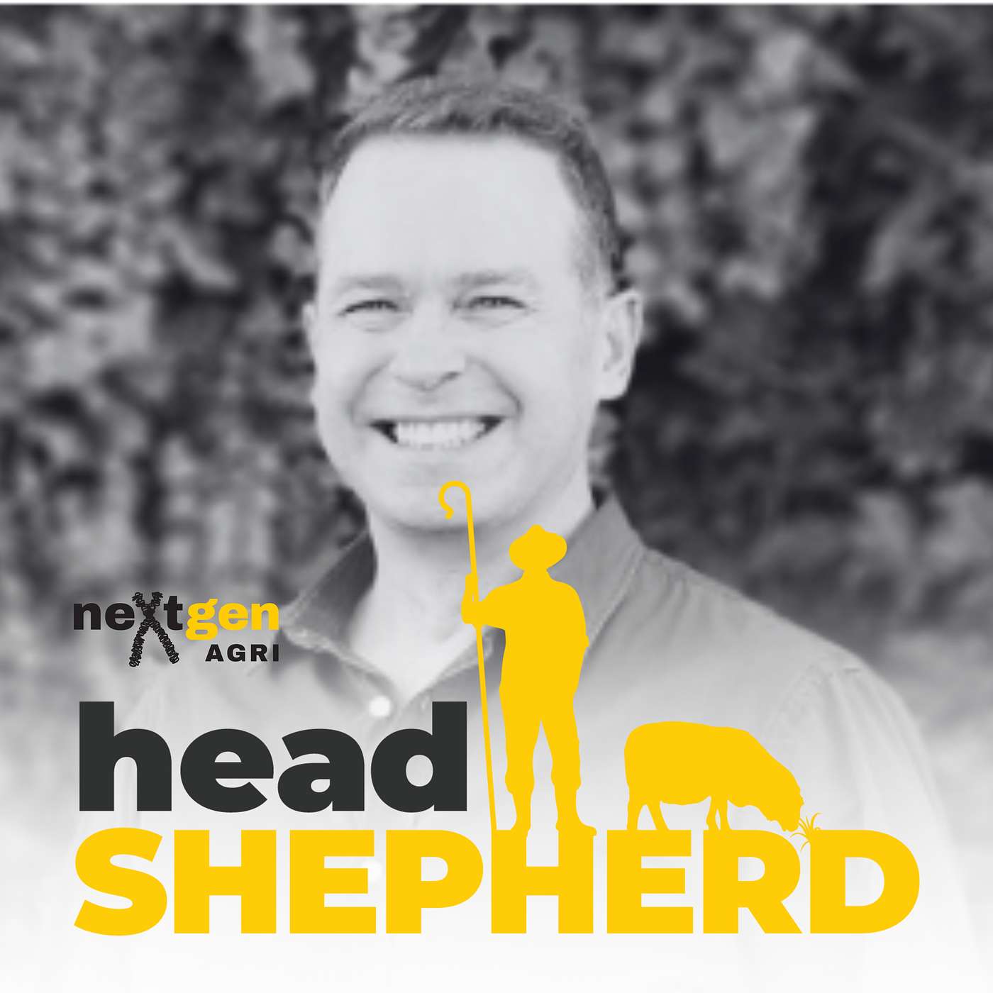 Financial skills for more profitable farming with David Egerton-Warburton