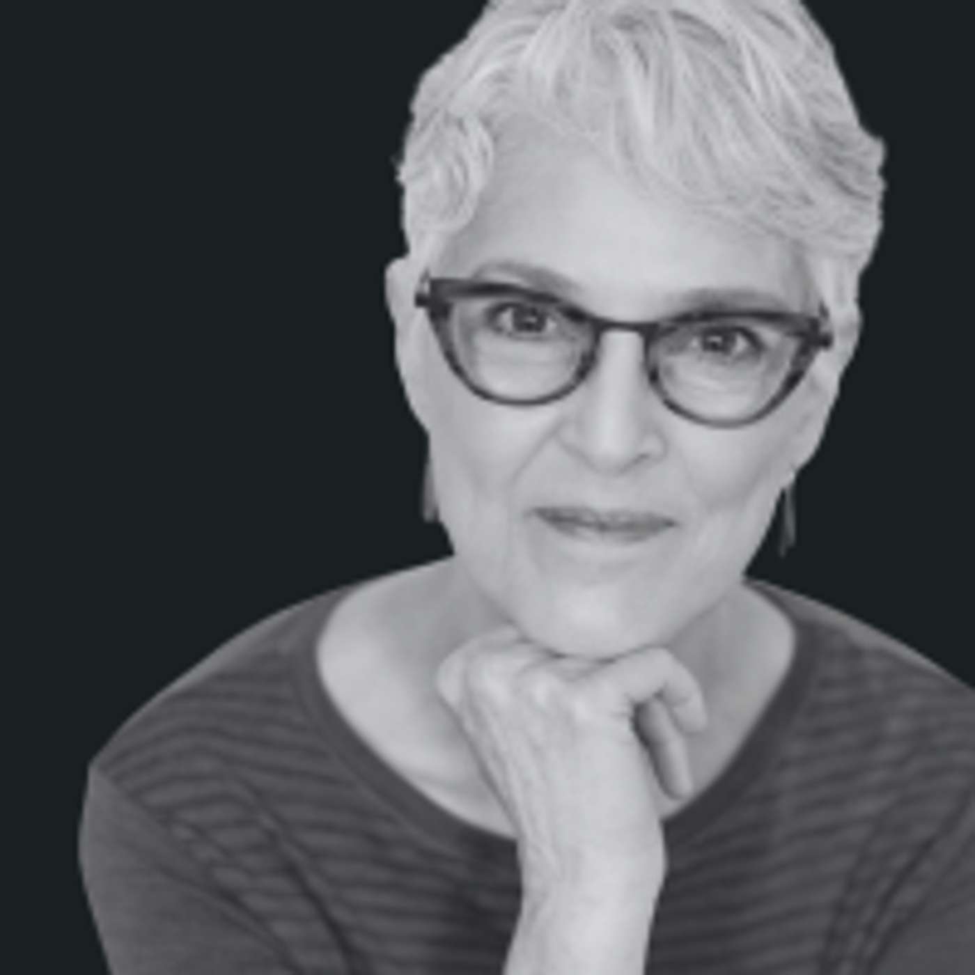 Special Guest, Lisa Deneau
