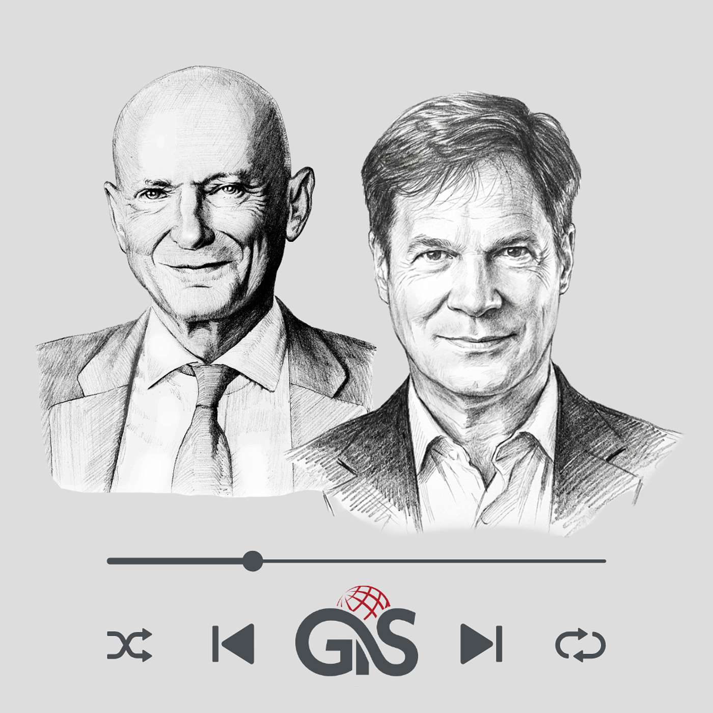 After the Western Order: Realism, power and the new global balance