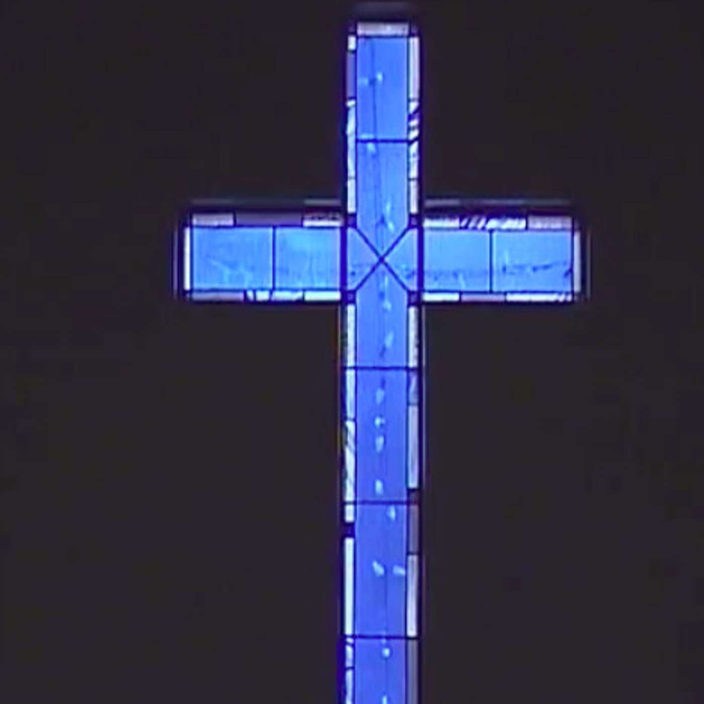 Christmas Eve | #HopesAndFears | Jesus Is The Light Of The World | Jared Lee |