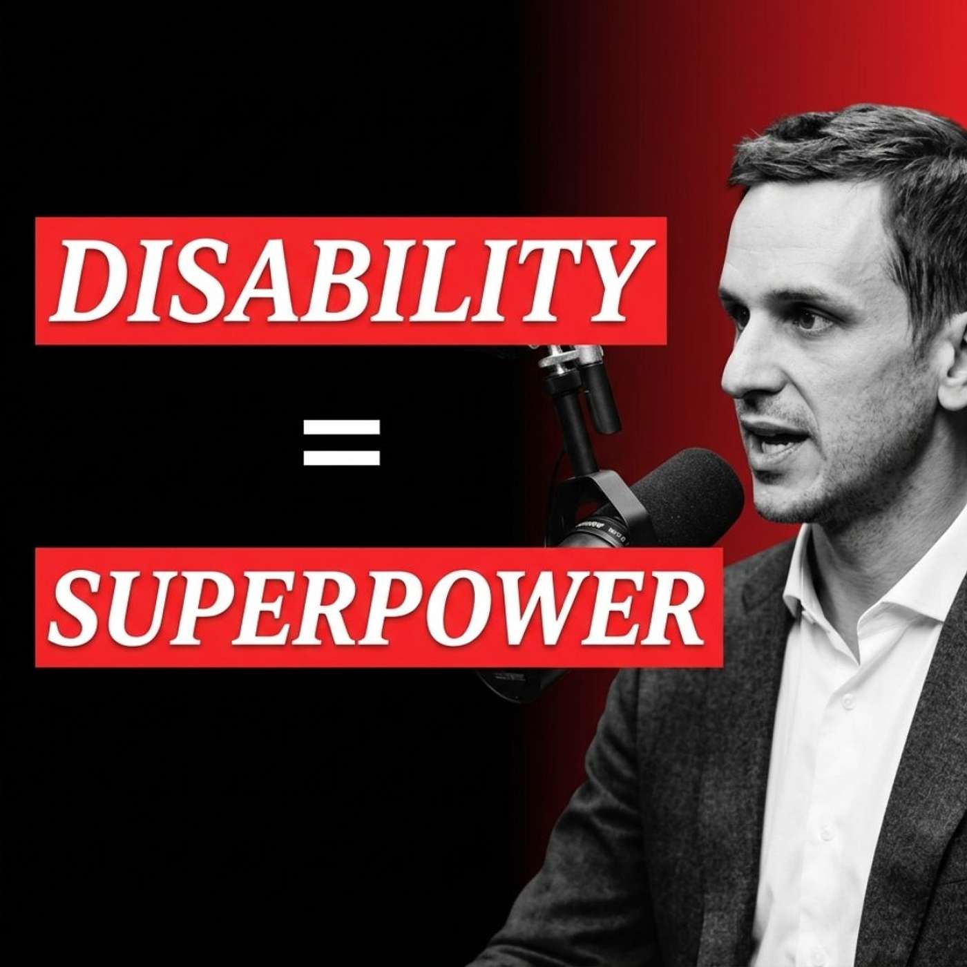 How to Rebuild Your Life After a Total Collapse