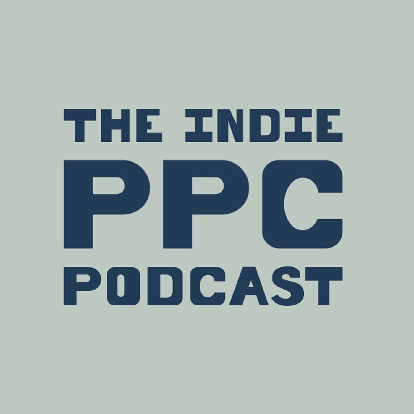 The Indie PPC Podcast with Joey Bidner