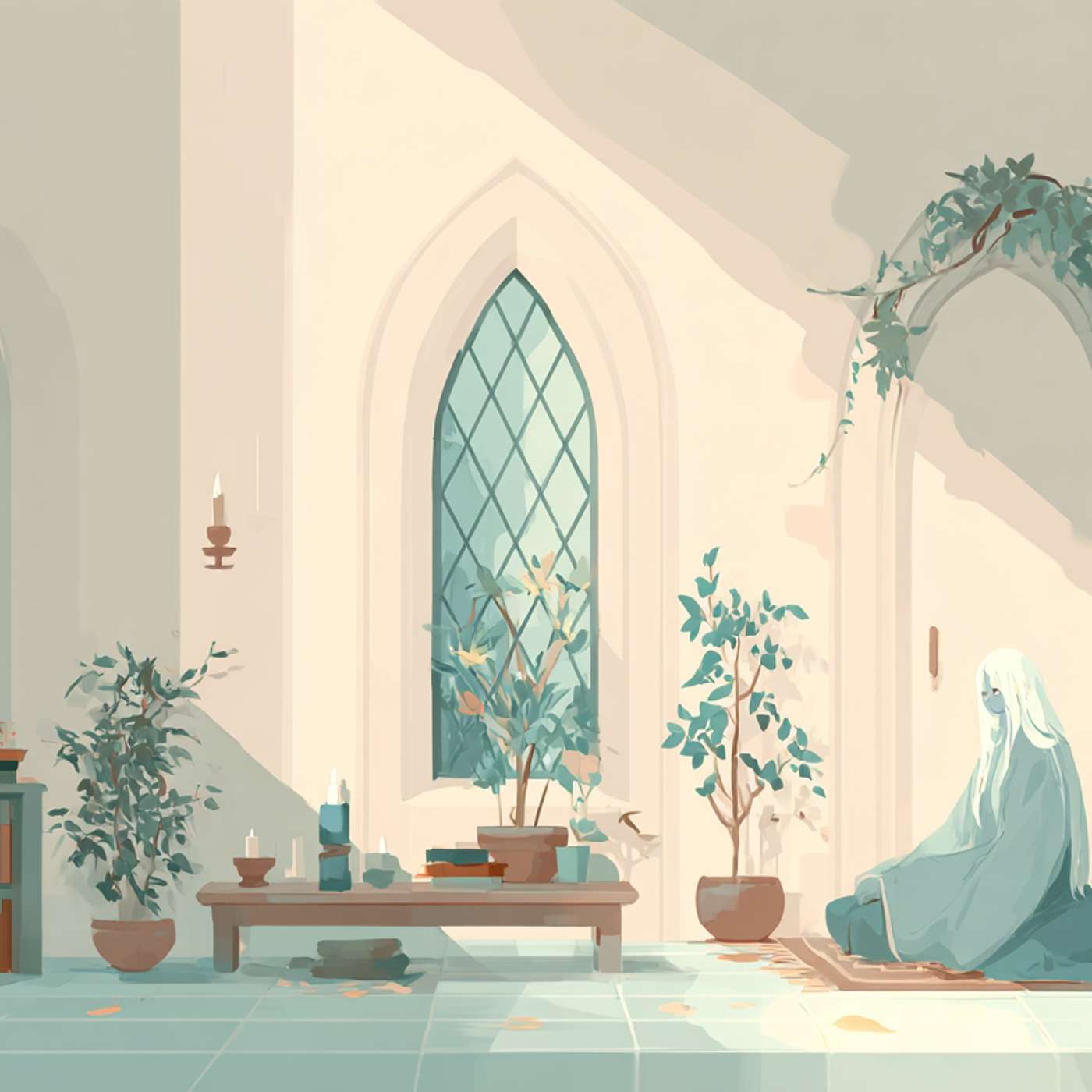 Returning Death to Community Returning Death to Community