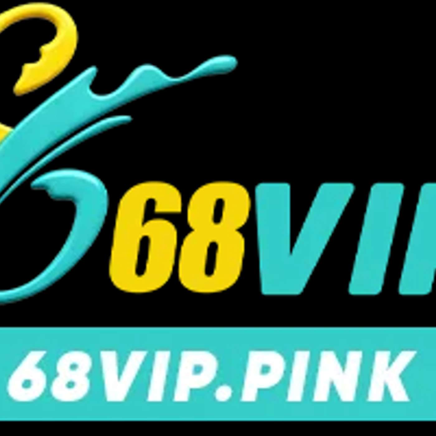 68vip.pink