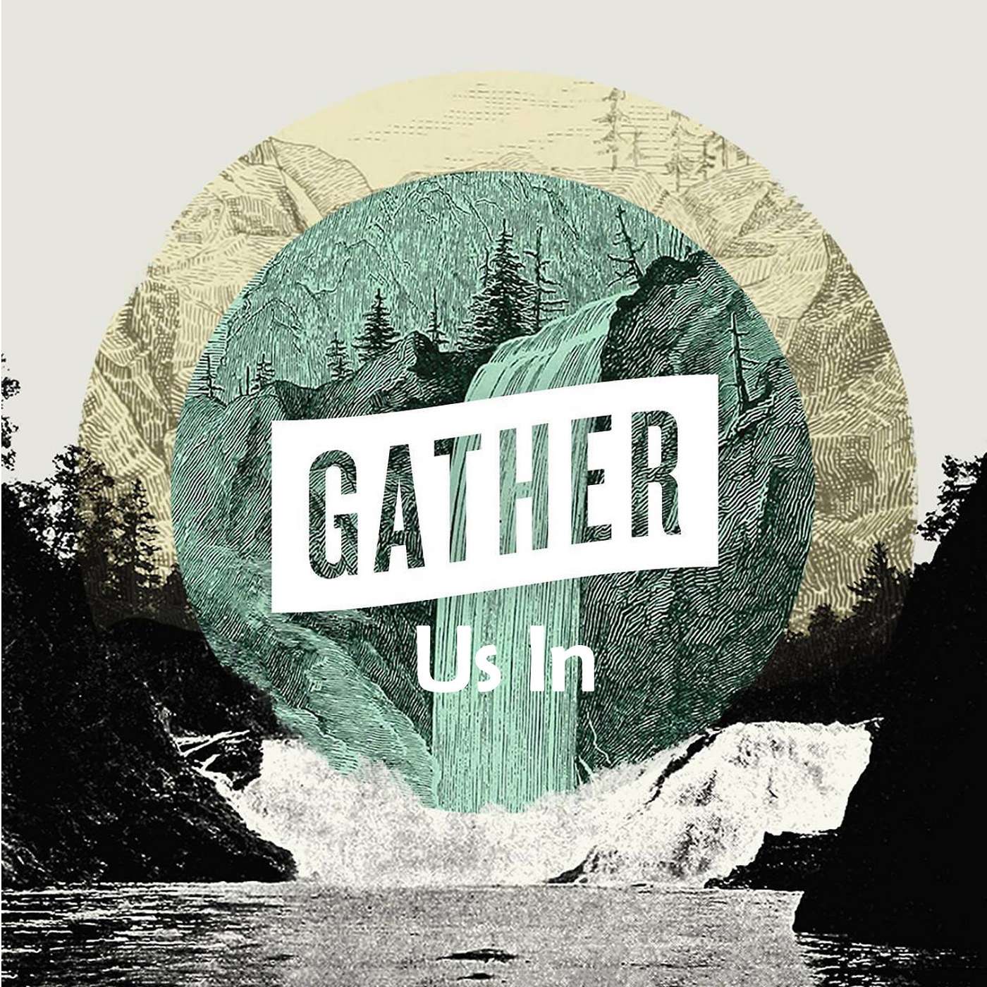 8-16-26 Our Invitation to Dwell [Gather Us In] episode artwork