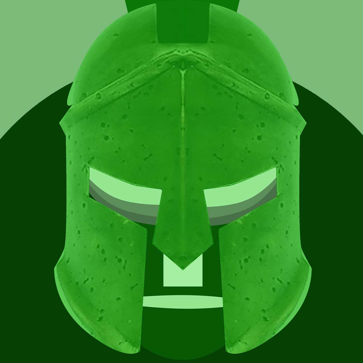 Episode 4 - Part 2 - Strange Tongues Episode 4 - Part 2 - Strange Tongues