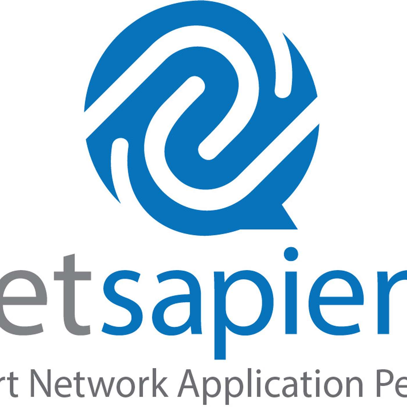 netsapiens on Success in the Asia Pacific Region and How They are Helping Service Providers