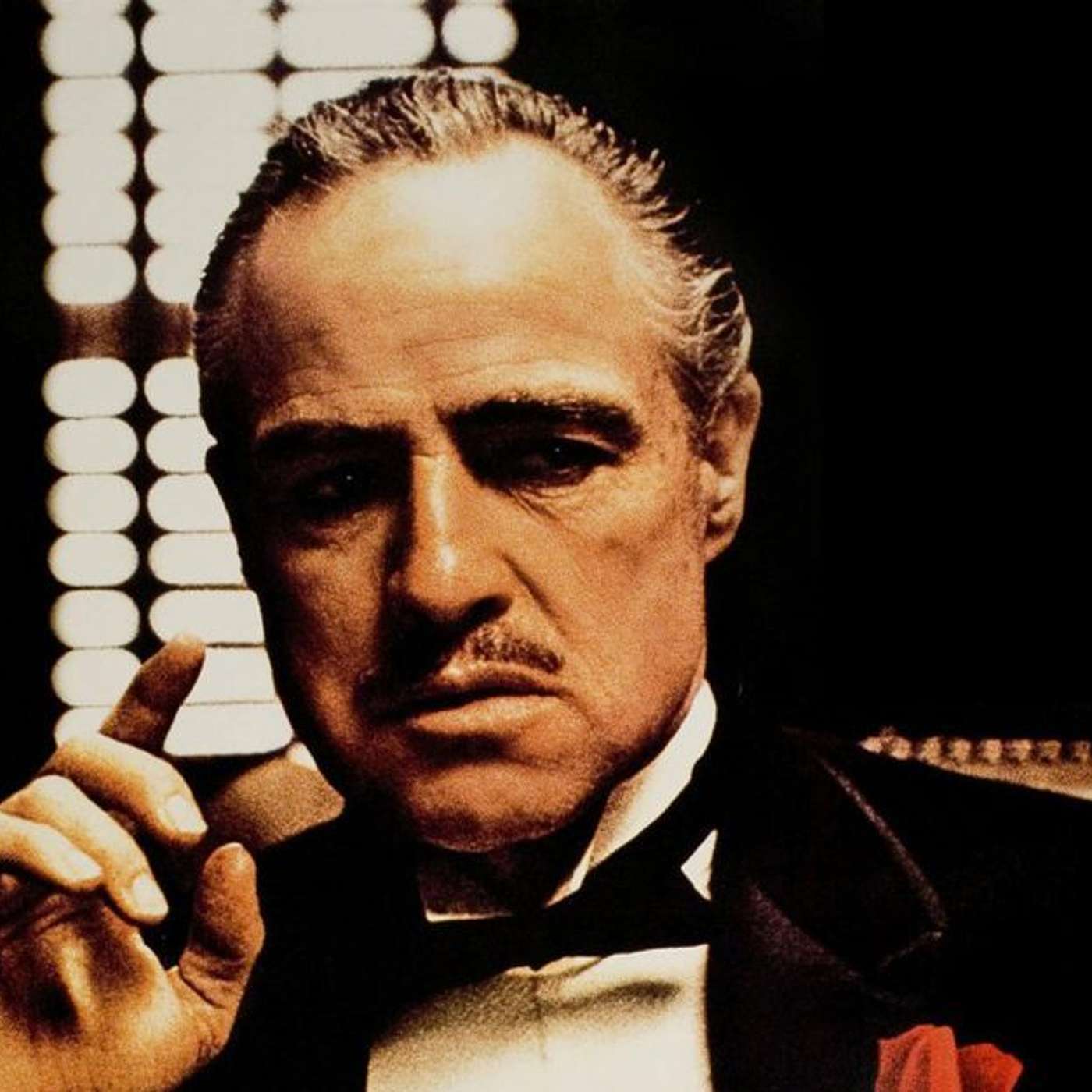Episode 153 - The 