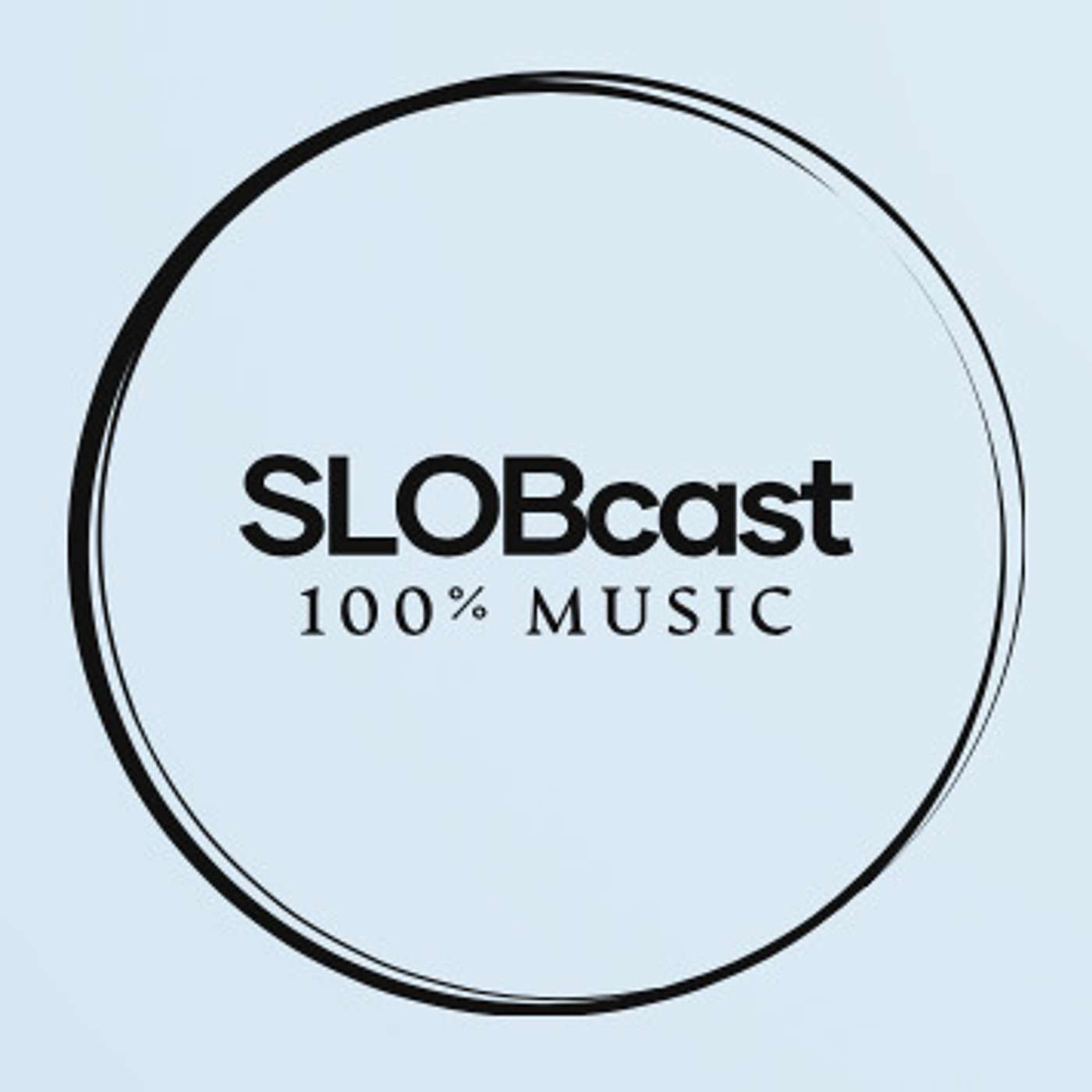 SLOBcast Episode 91 episode artwork