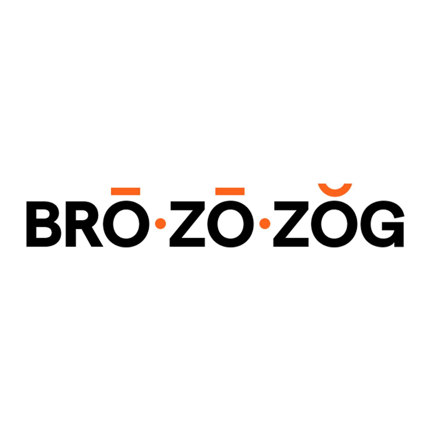 Jonathan Brozozog Ministries