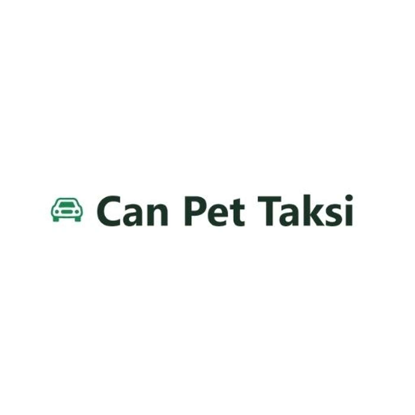 Pet Taksi