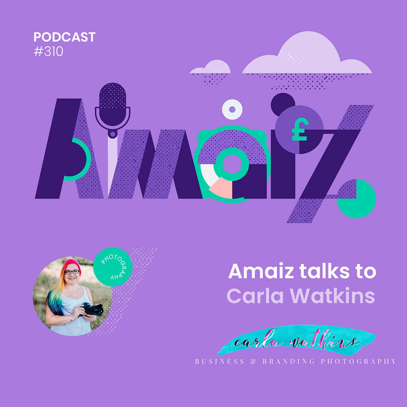 Business under Lockdown - Carla Watkins Business & Brand Photography Business under Lockdown - Carla Watkins Business & Brand Photography