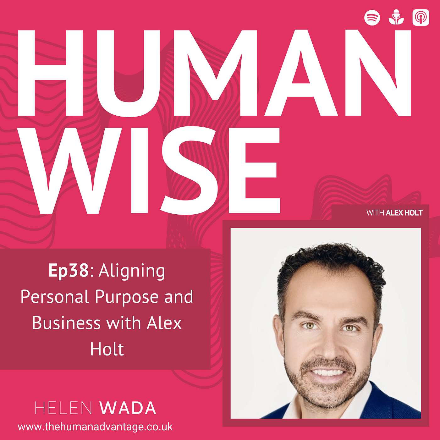 Human Wise