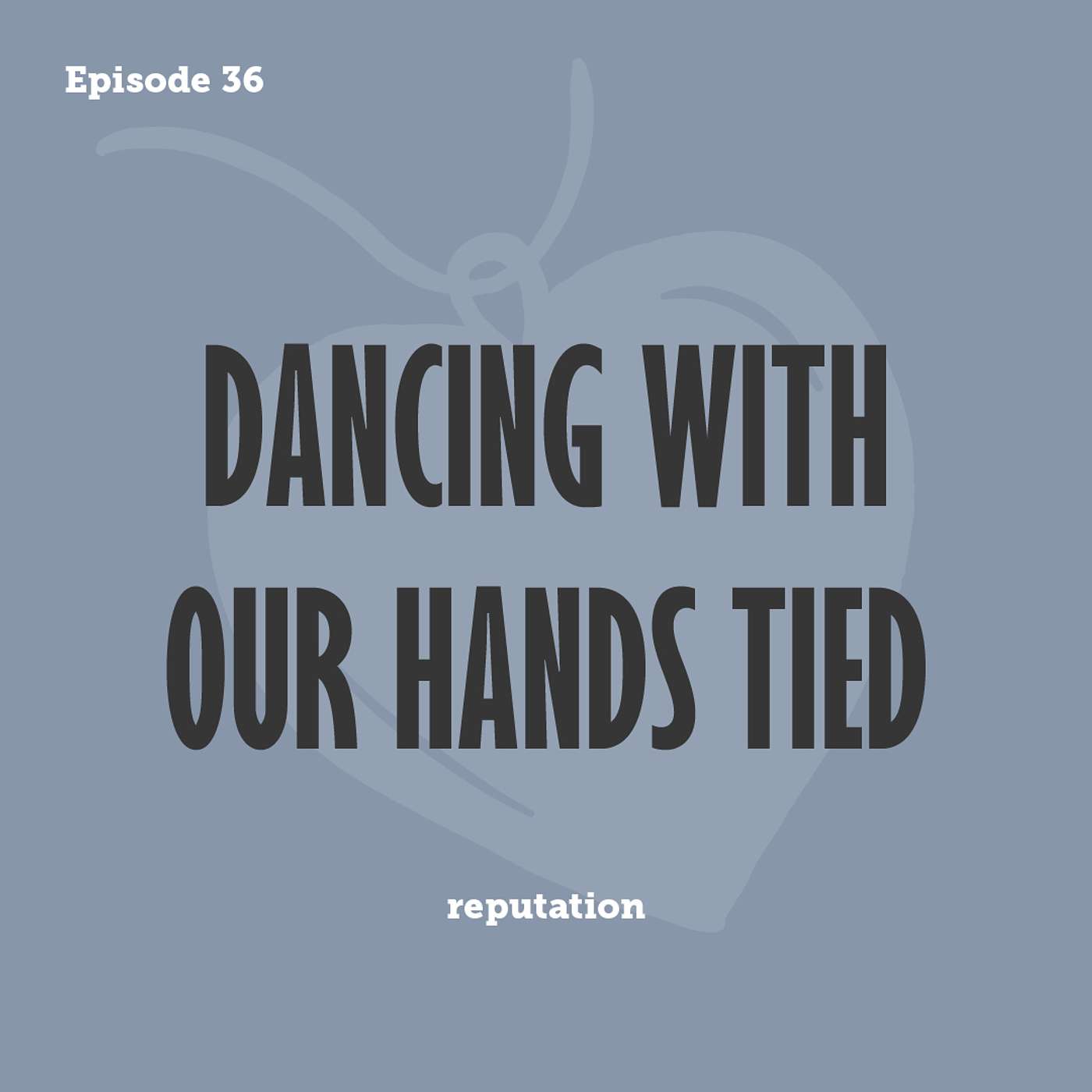 Tay To Z: A Taylor Swift Podcast