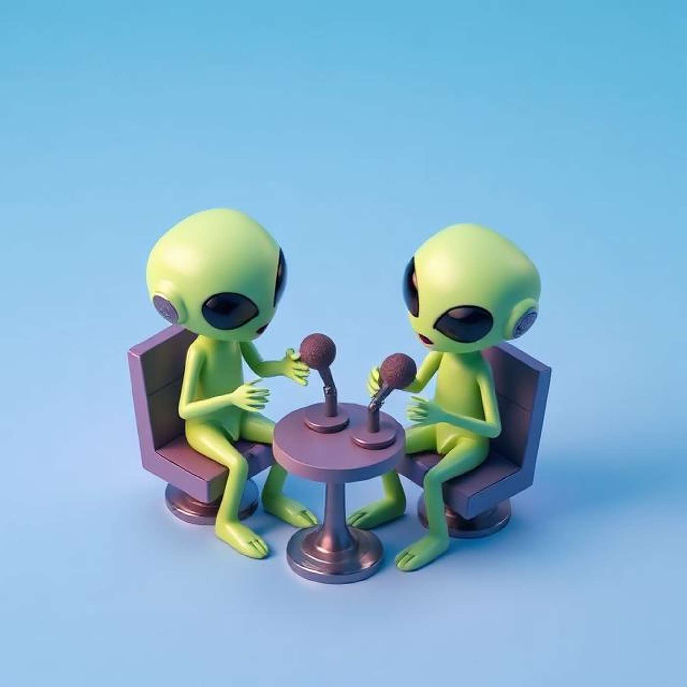 Two Aliens - Sharon Tate: The Life and Legacy of a Hollywood Icon