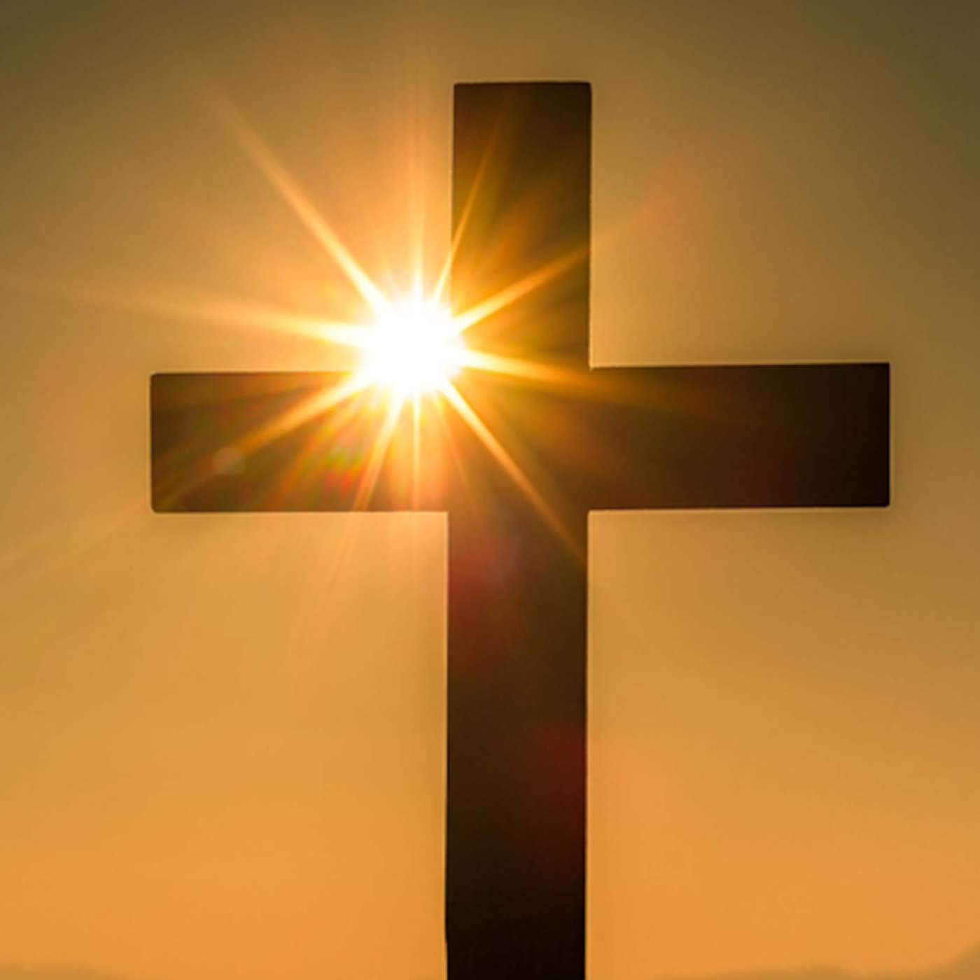 Resurrection Sunday 2023 episode artwork