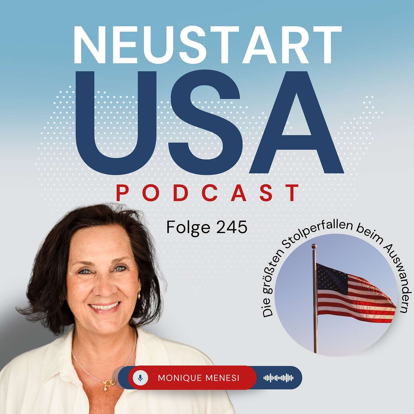 Die 3 Grundpfeiler für dein Visum, der wichtigste Schritt wird oft übersehen Die 3 Grundpfeiler für dein Visum, der wichtigste Schritt wird oft übersehen