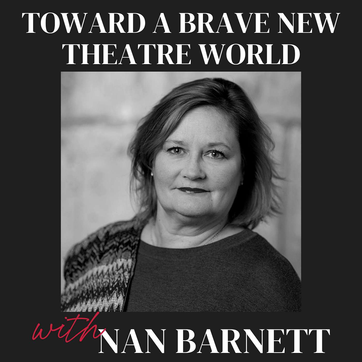 101 Stage Adaptations