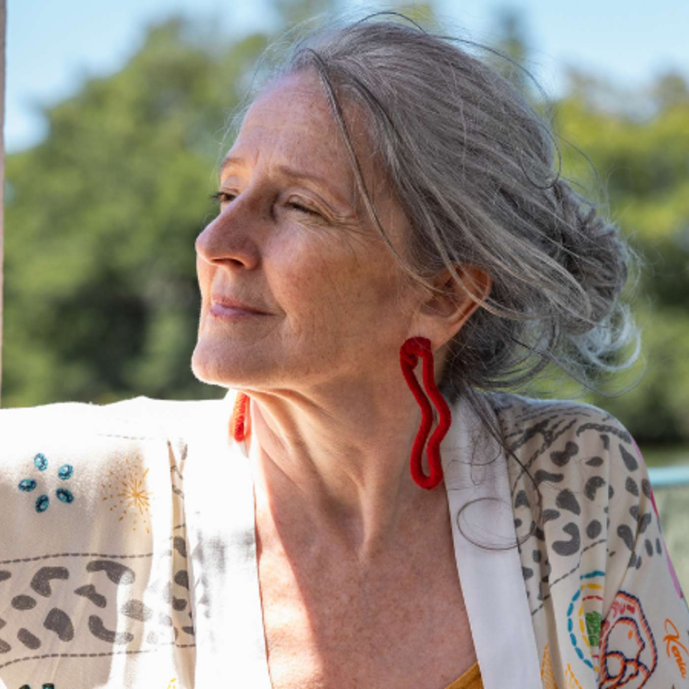 Adoption in Focus - Janette and how being adopted has positively impacted her life. Adoption in Focus - Janette and how being adopted has positively impacted her life.