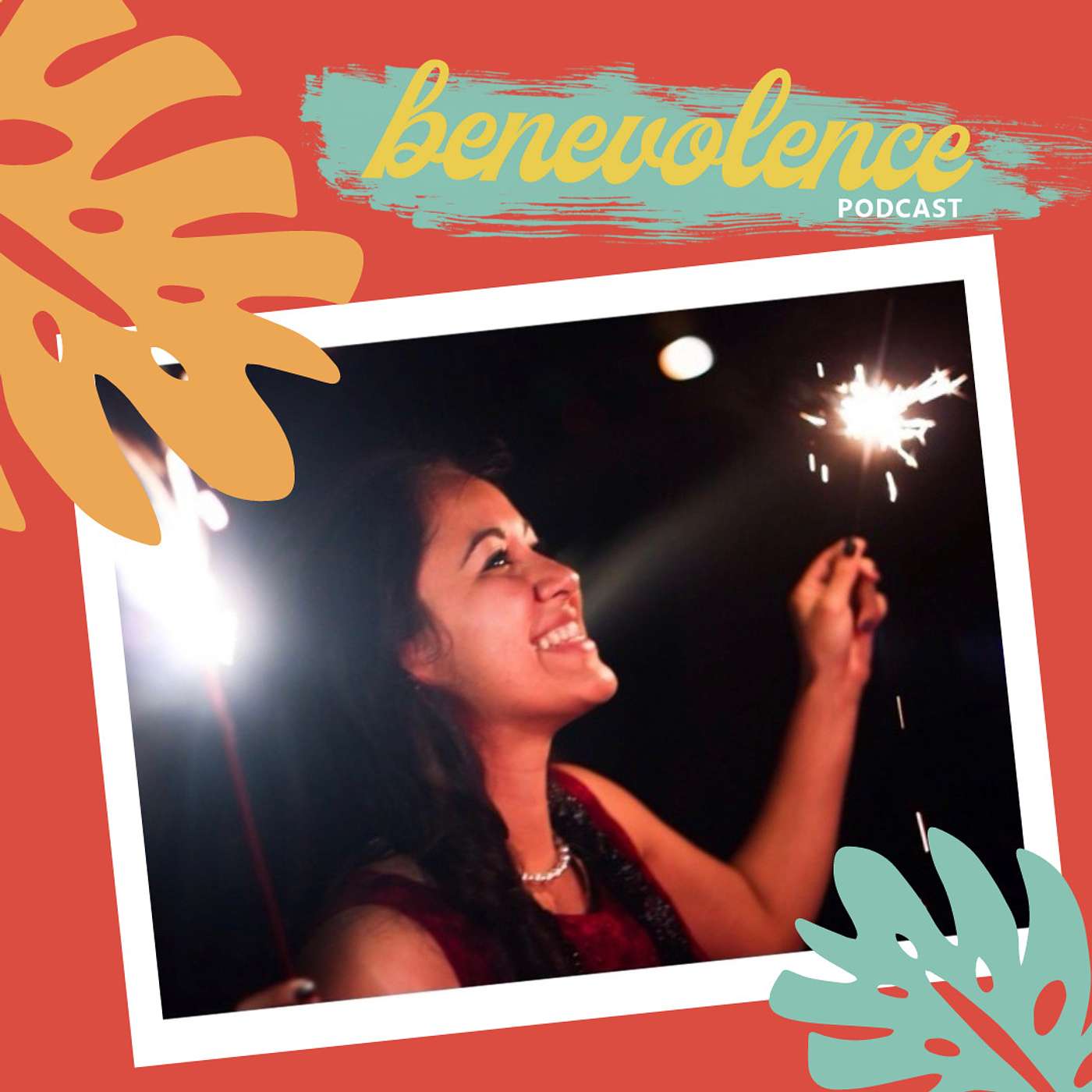 Benevolence