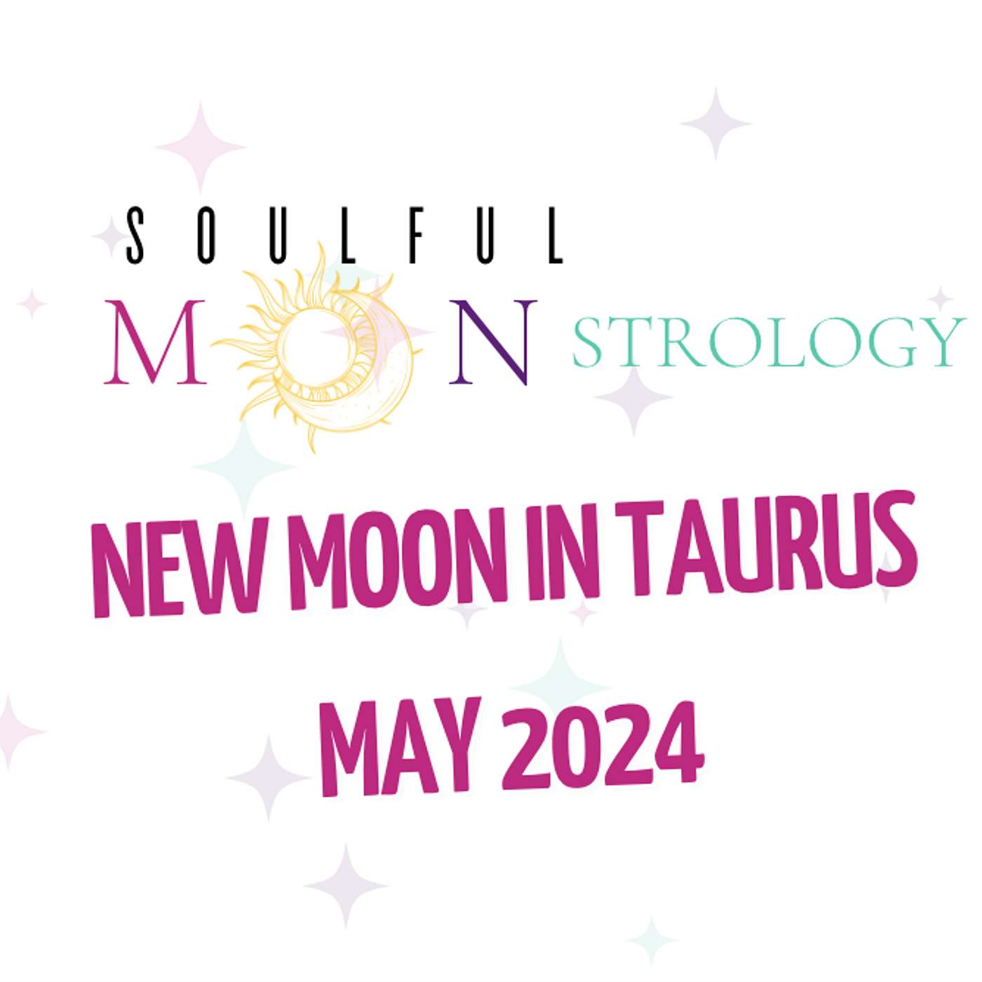Season 3: Ep. 003 | Relationship to Money & Possessions Taurus New Moon