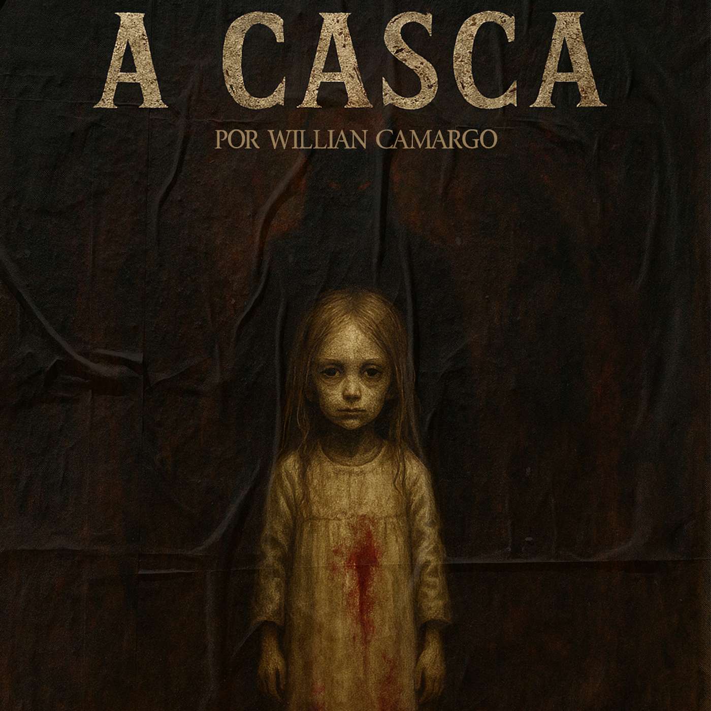 A Casca