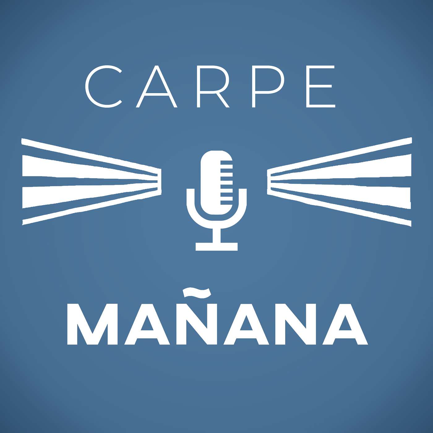 Carpe Mañana