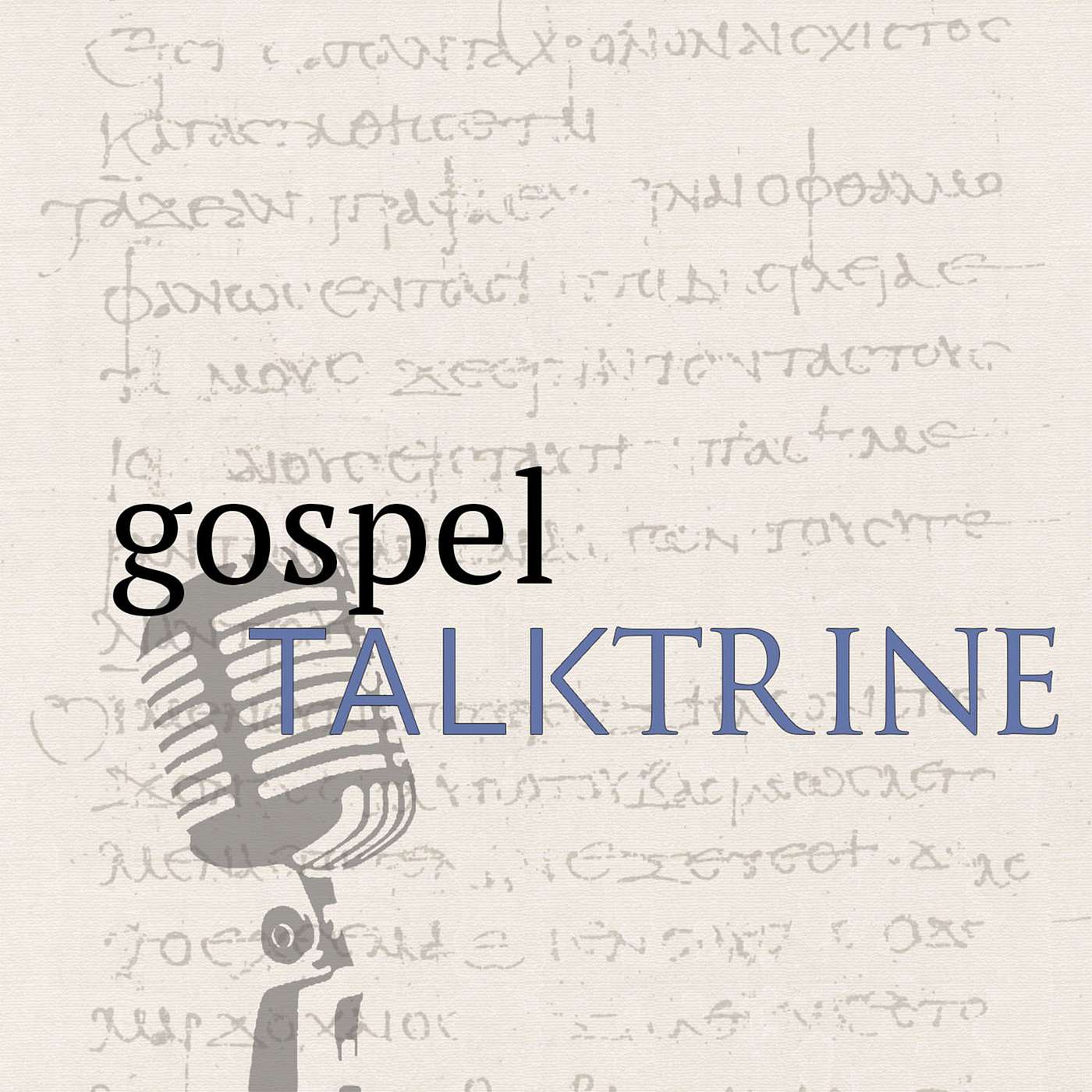 1 and 2 Thessalonians - S02E41 episode artwork