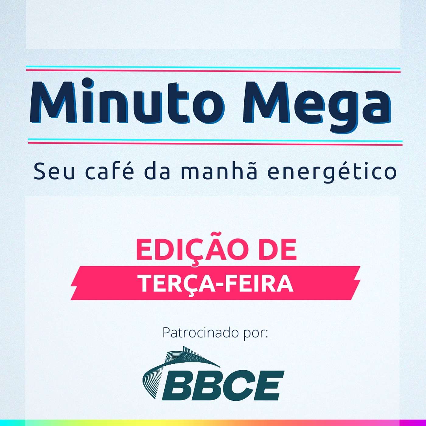 Quem vai pagar a conta dos investimentos no setor de energia?