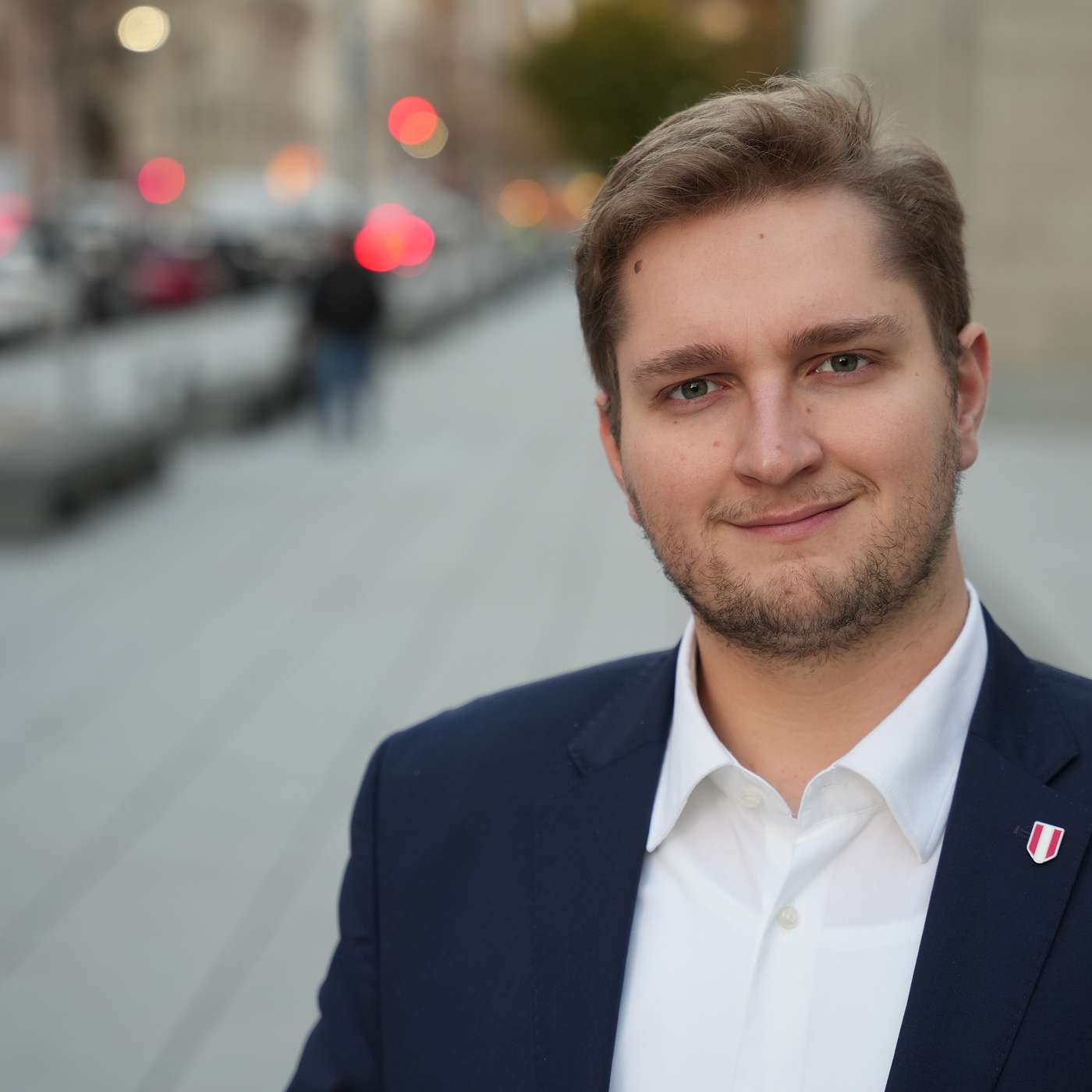 "Die Linke eskaliert vollständig und Karner verliert die Kontrolle!"