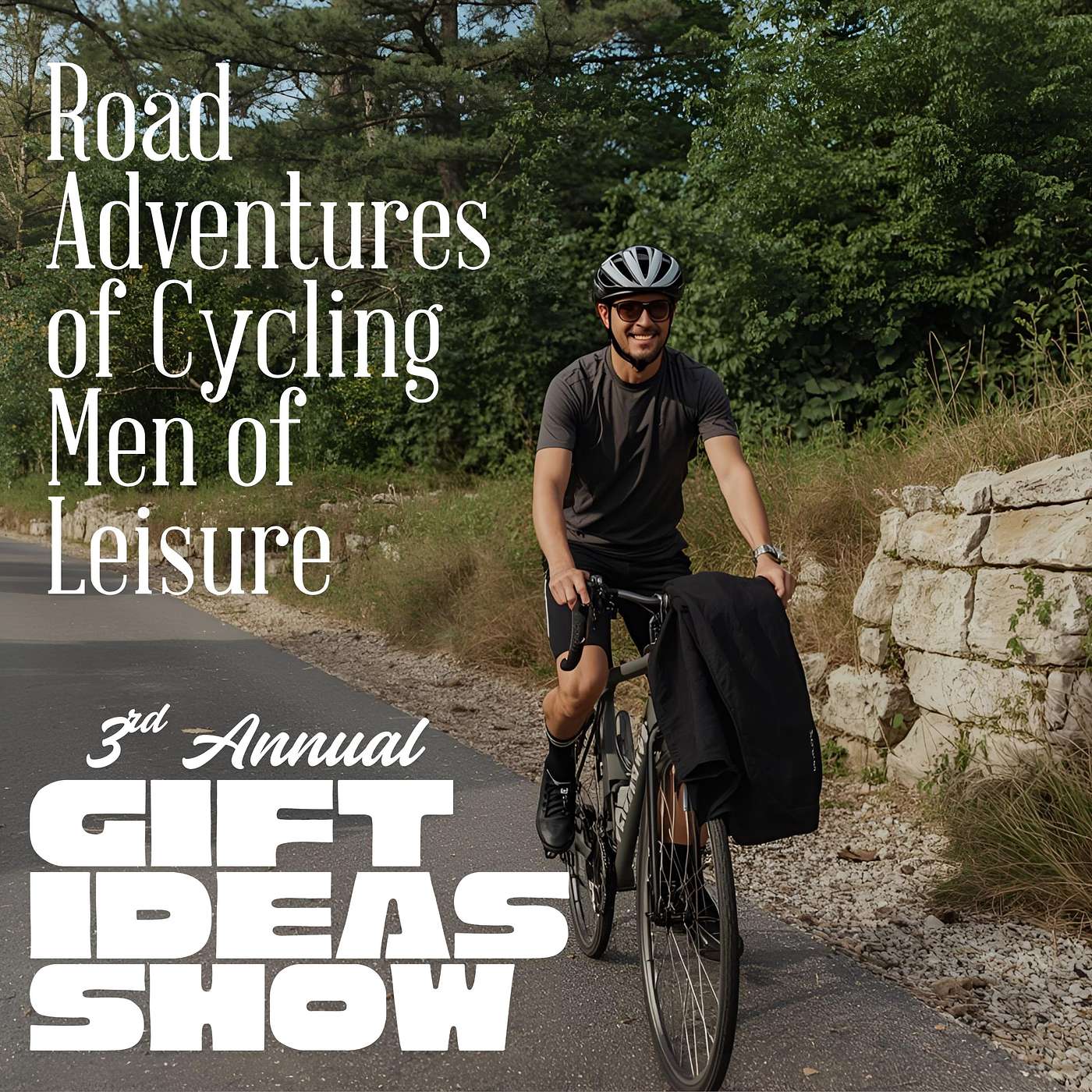 Holiday Gifts For Cyclists And Leisure Lovers Holiday Gifts For Cyclists And Leisure Lovers