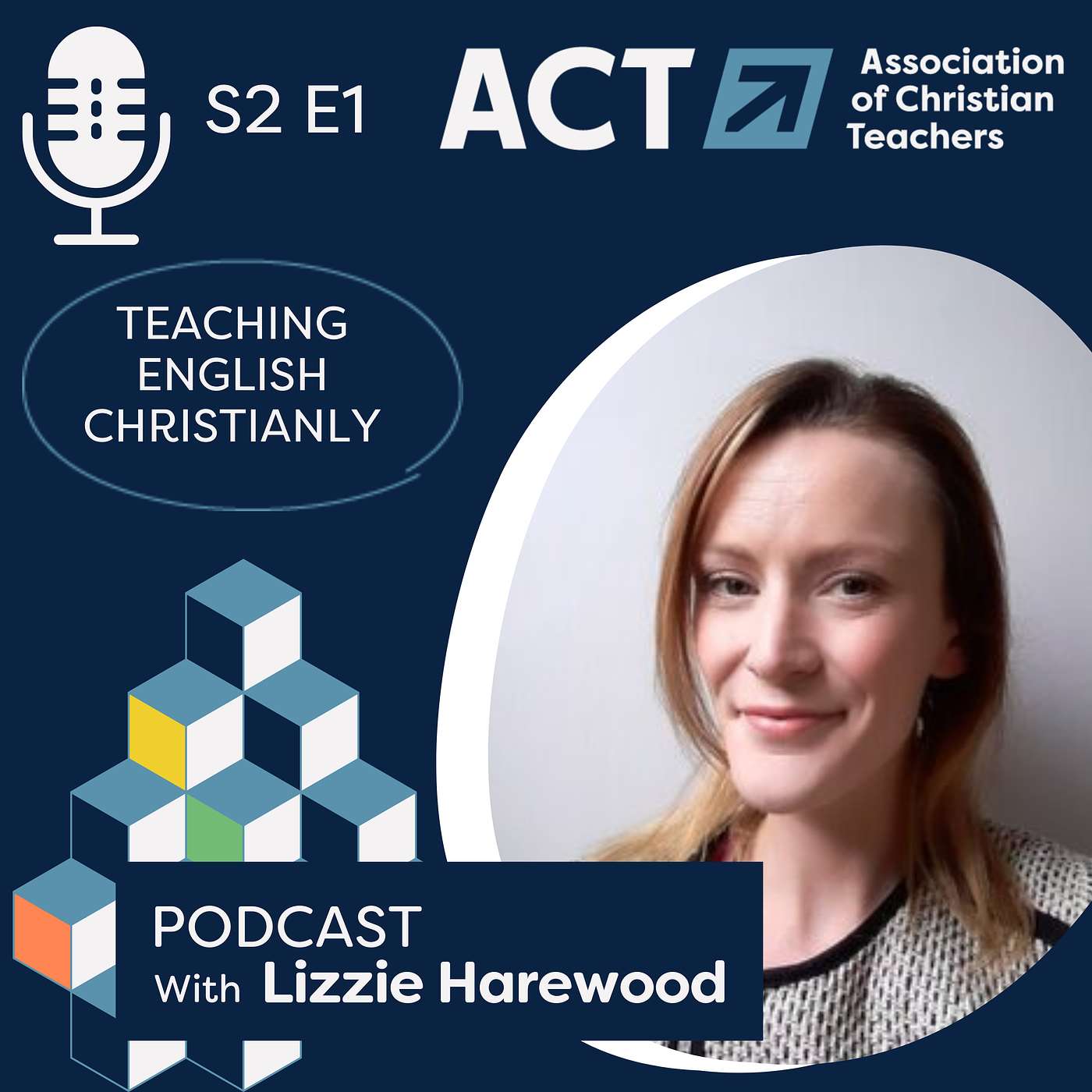 ACT Podcast