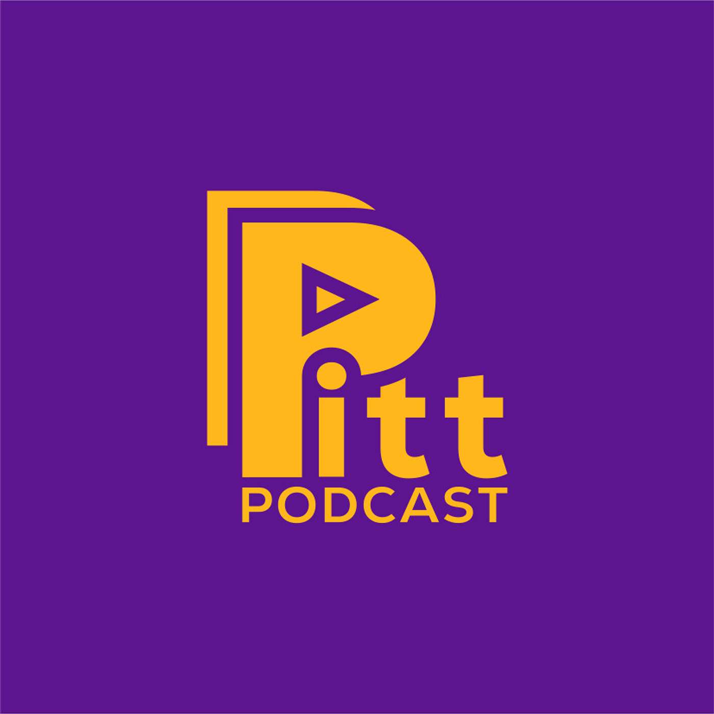 Pitt.Podcast: Diseño y Marketing para emprendedores
