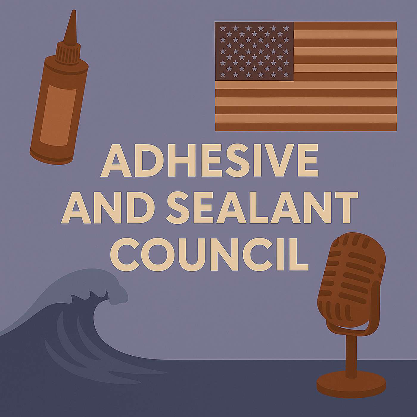 How the Adhesive & Sealant Council Is Powering Innovation, Sustainability & Workforce Growth