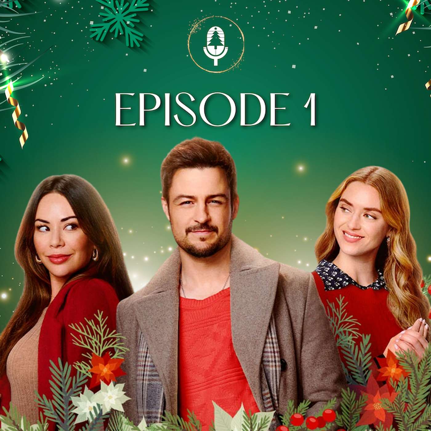A Review for Christmas